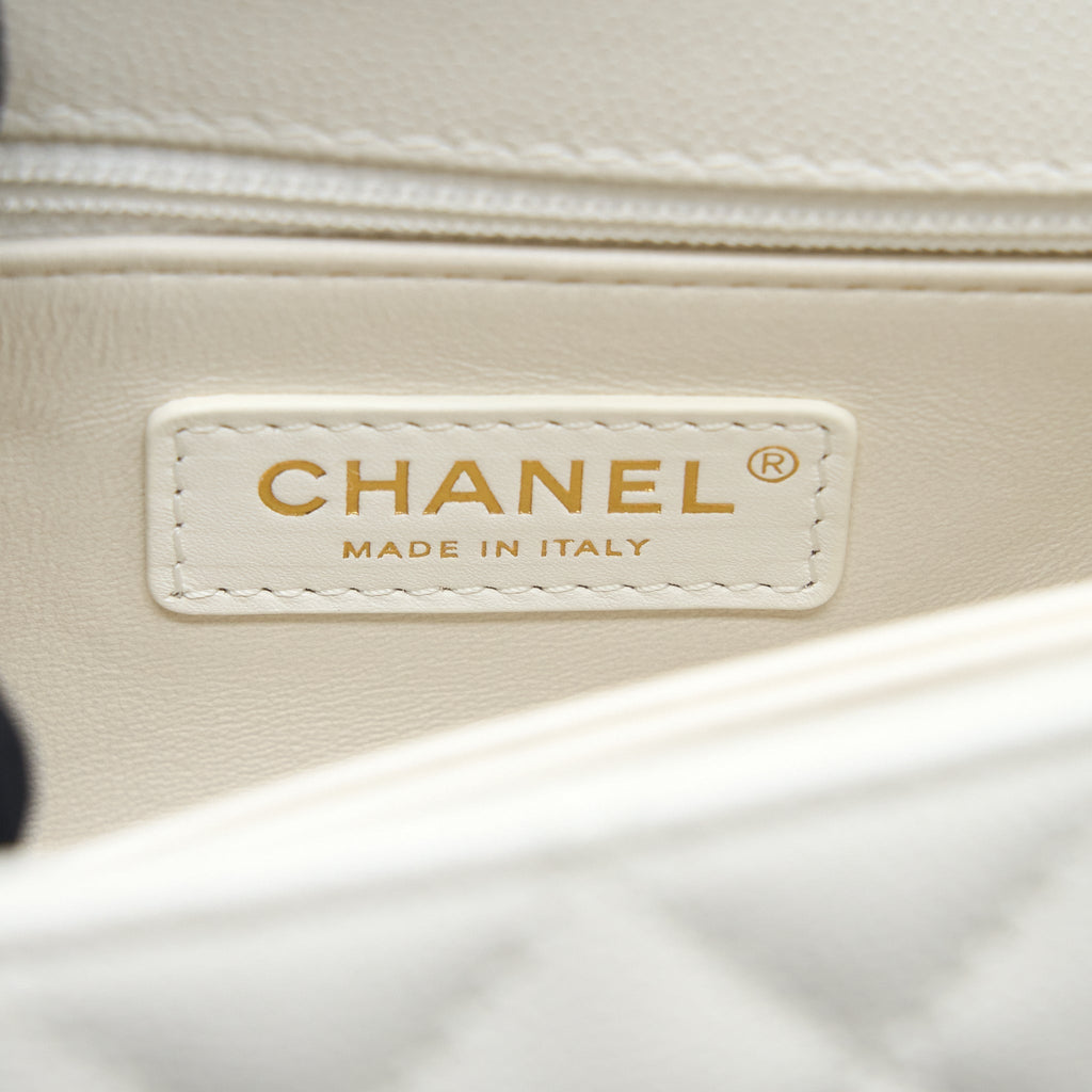 chanel-small-coco-handle-caviar-white-lghw-microchip-4