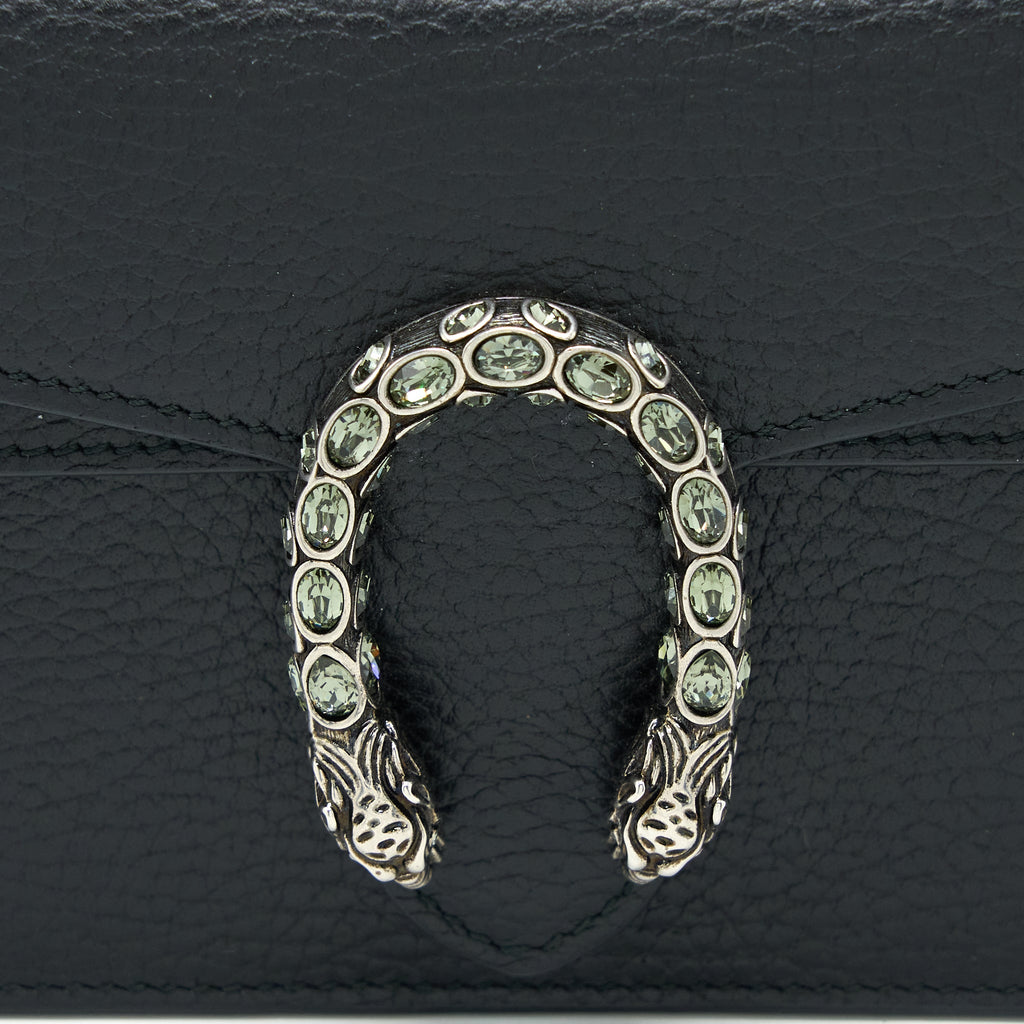 gucci-super-mini-dionysus-calfskin-black-ruthenium-shw