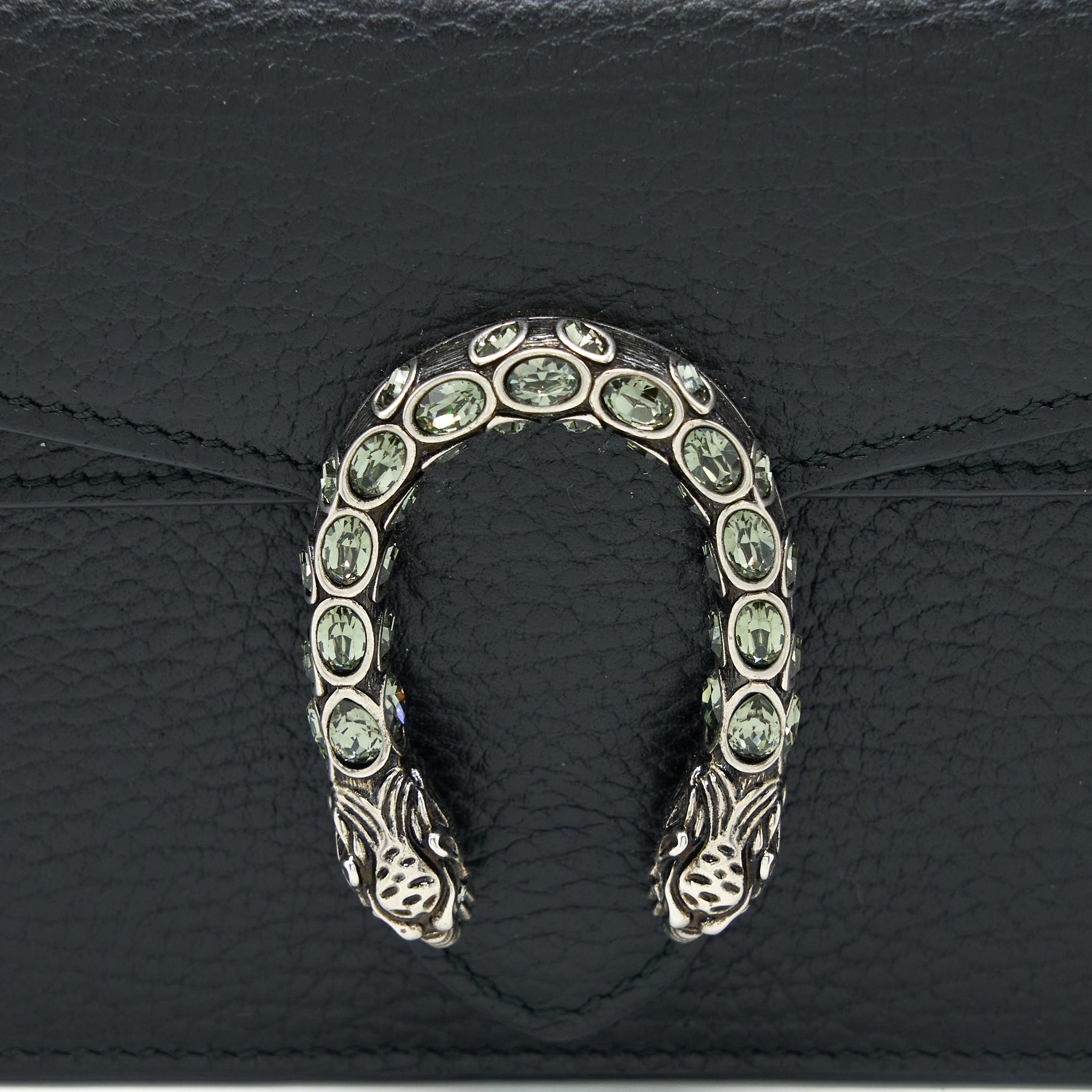 gucci-super-mini-dionysus-calfskin-black-ruthenium-shw