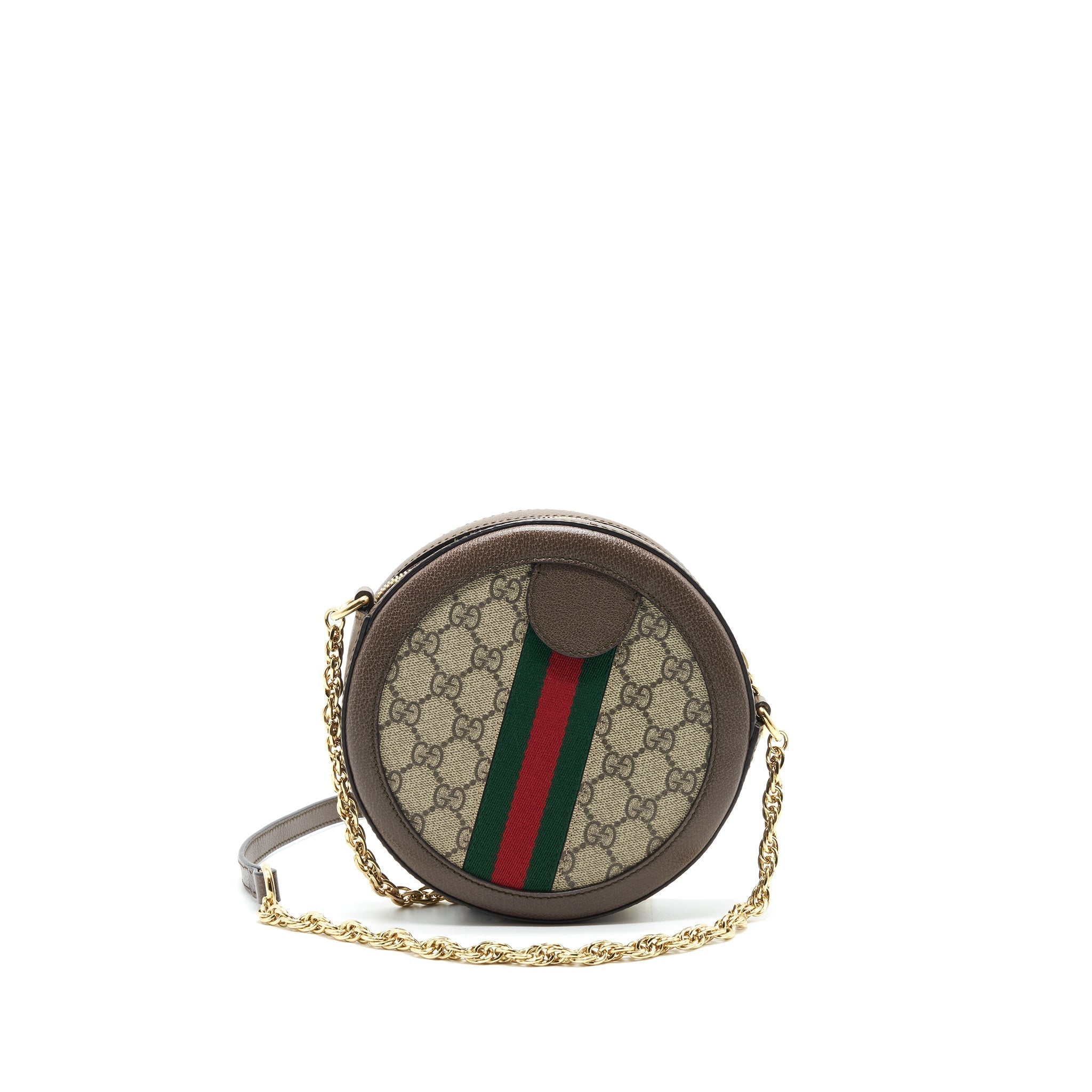 gucci-ophidia-mini-gg-round-shoulder-bag-1
