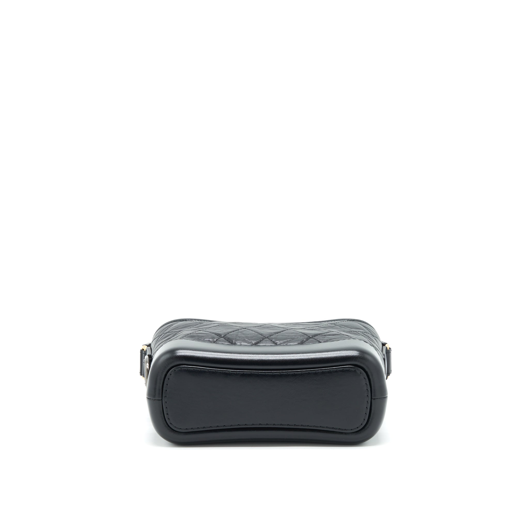 chanel-small-gabrielle-hobo-bag-black-multicolour-hardware