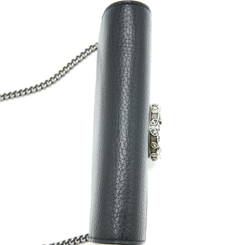 gucci-super-mini-dionysus-calfskin-black-ruthenium-shw