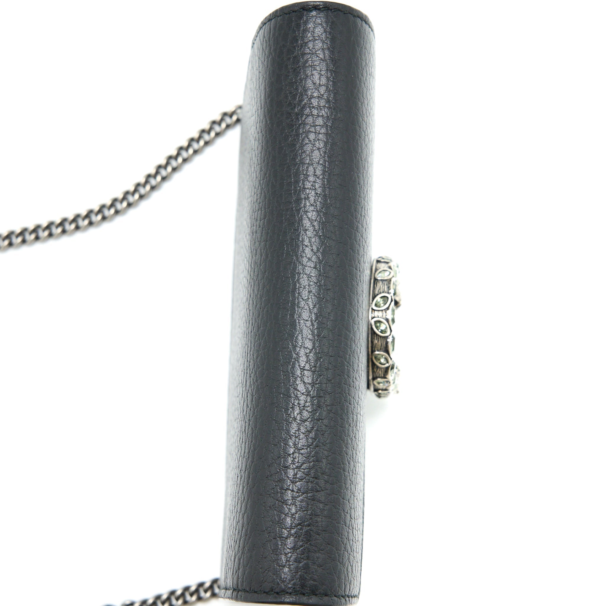 gucci-super-mini-dionysus-calfskin-black-ruthenium-shw