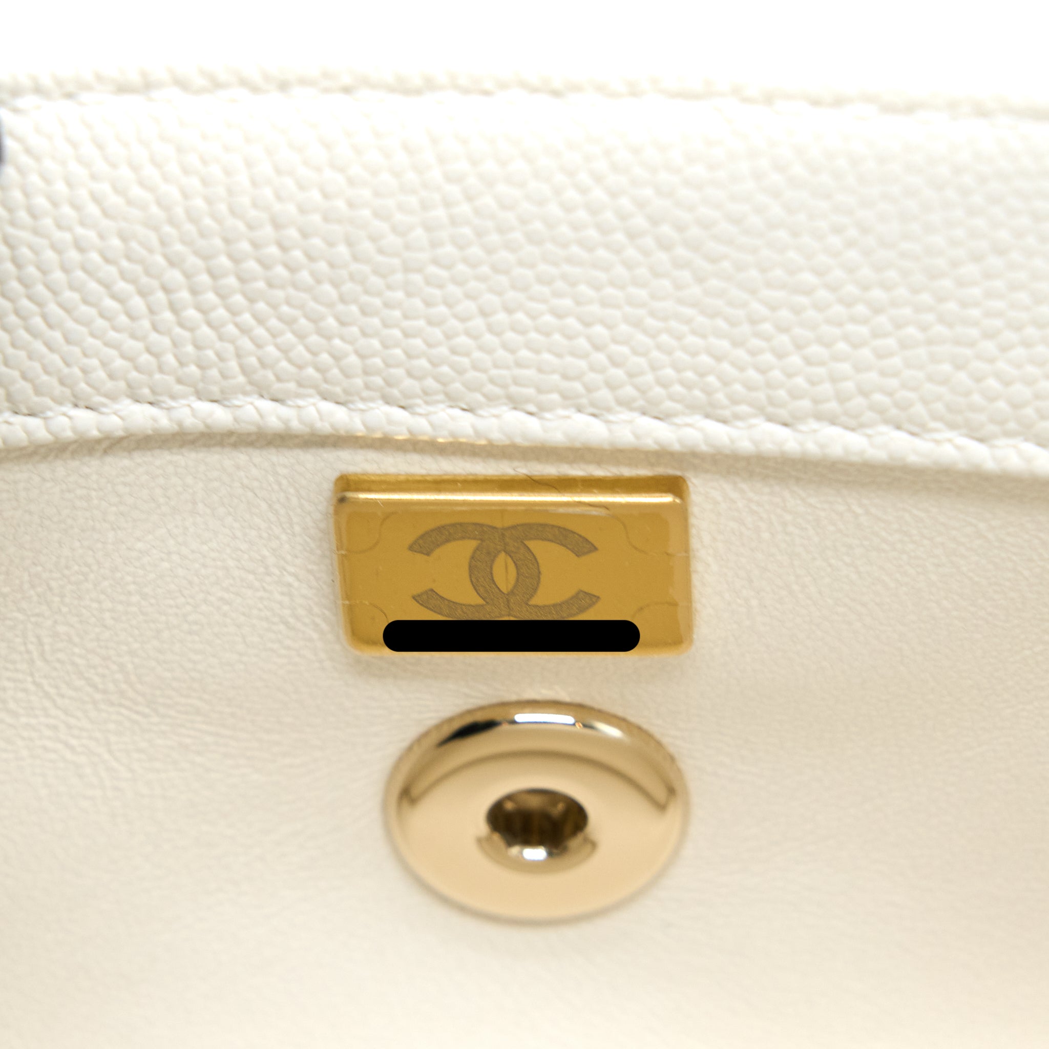 chanel-small-coco-handle-caviar-white-lghw-microchip-4