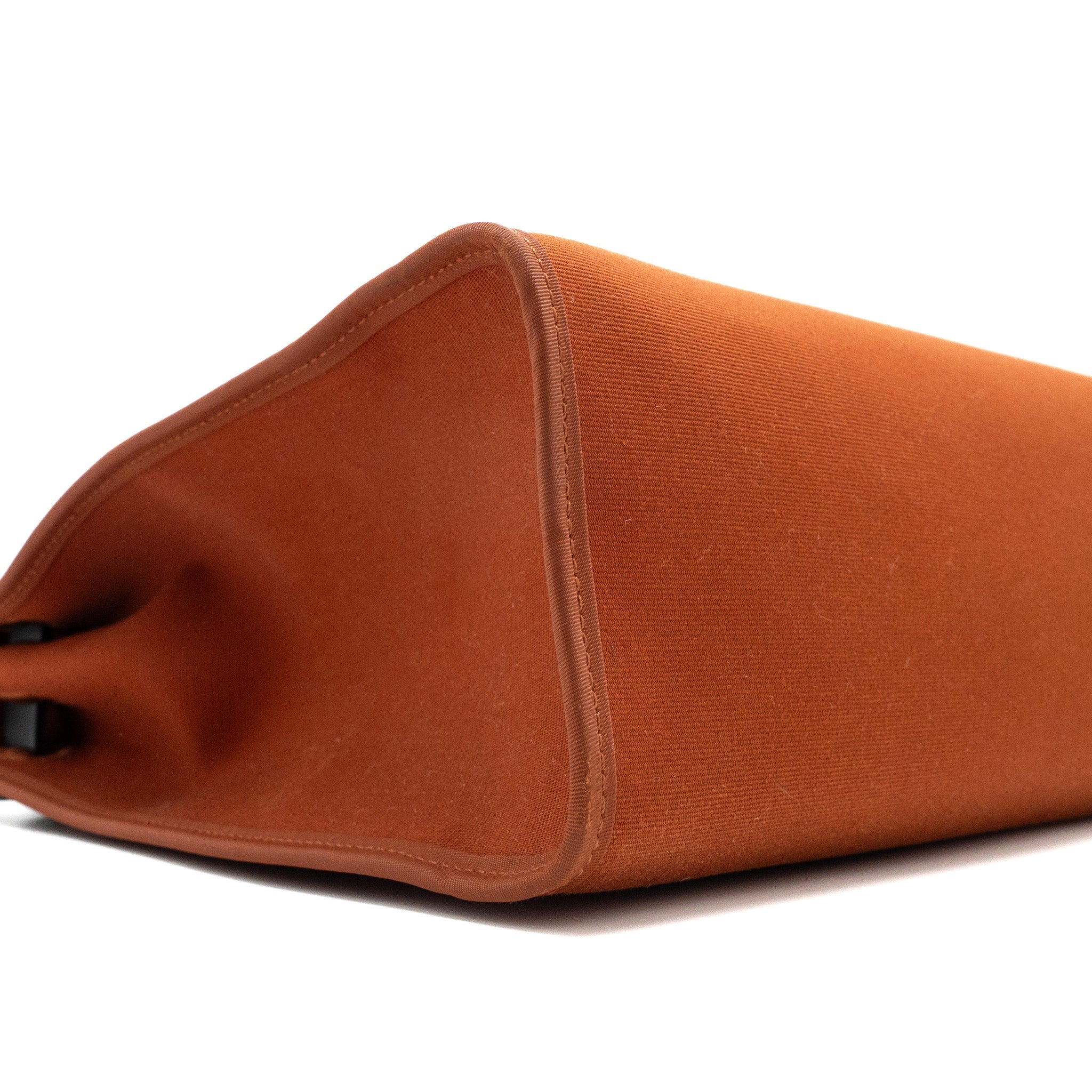 hermes-herbag-31-canvas-hunter-cuivre-black-shw-stamp-a