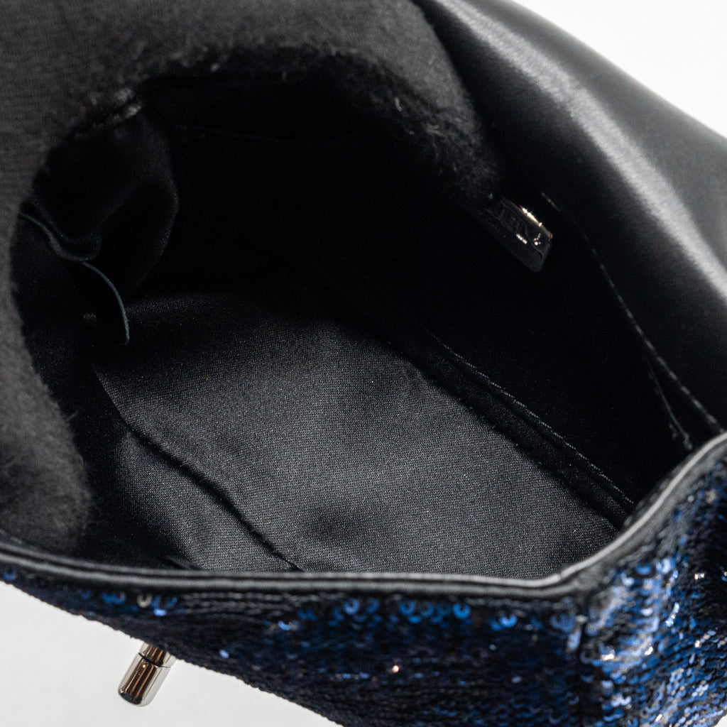 chanel-super-mini-flap-bag-sequin-dark-blue-black-shw