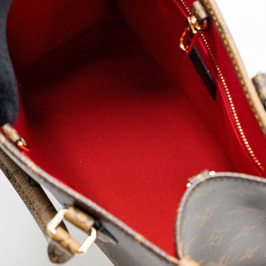 louis-vuitton-onthego-pm-monogram-canvas-ghw-new-version