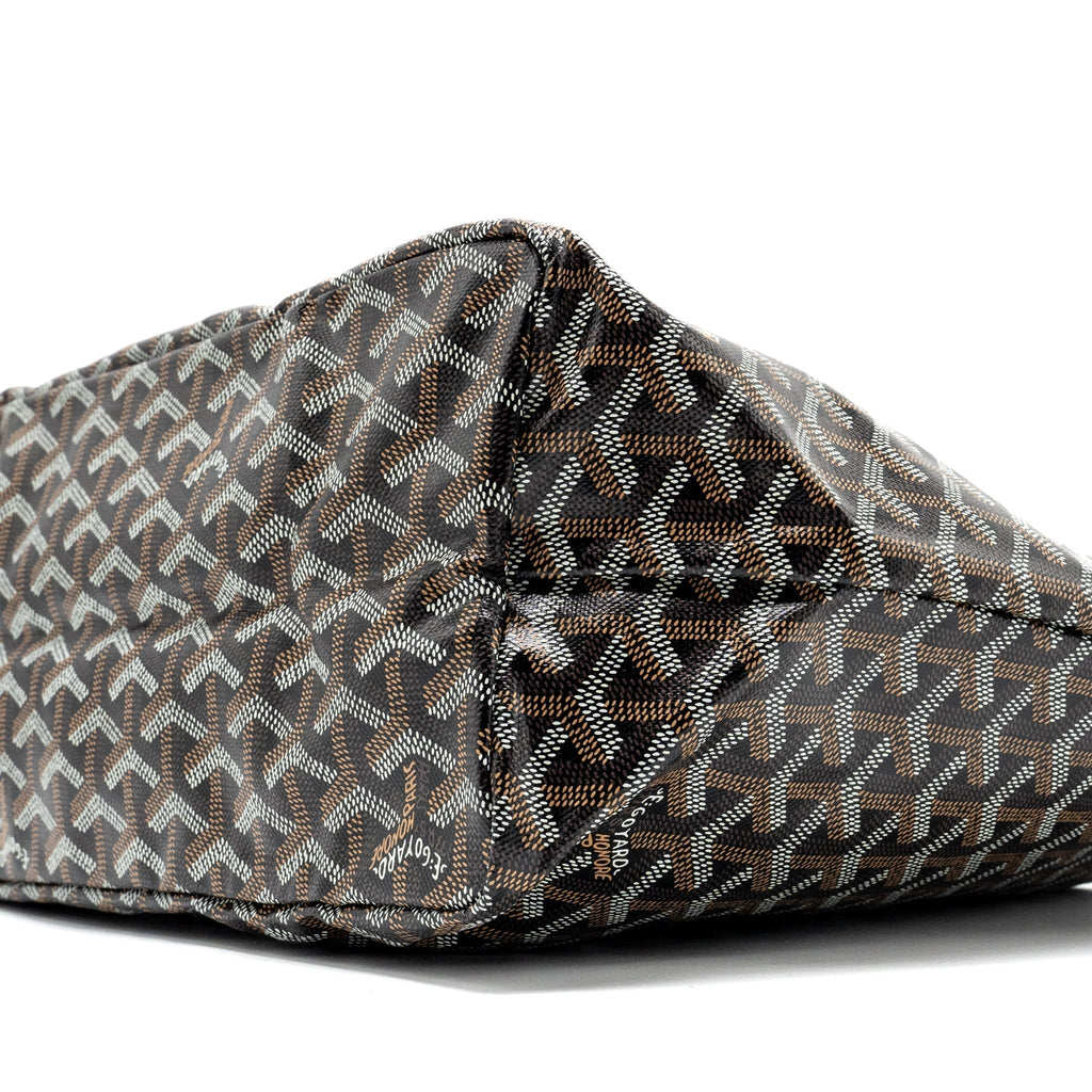 goyard-saint-louis-pm-tote-bag-goyardline-canvas-black-shw