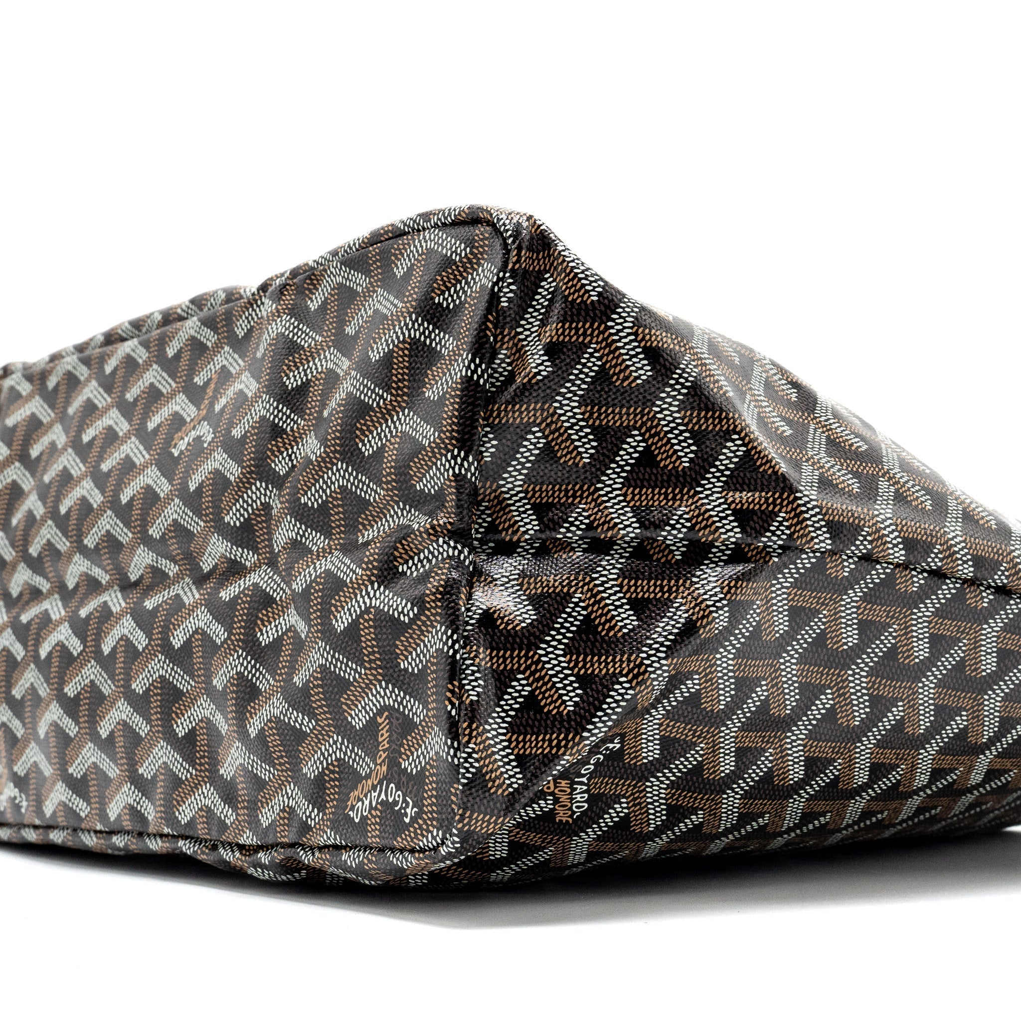 goyard-saint-louis-pm-tote-bag-goyardline-canvas-black-shw