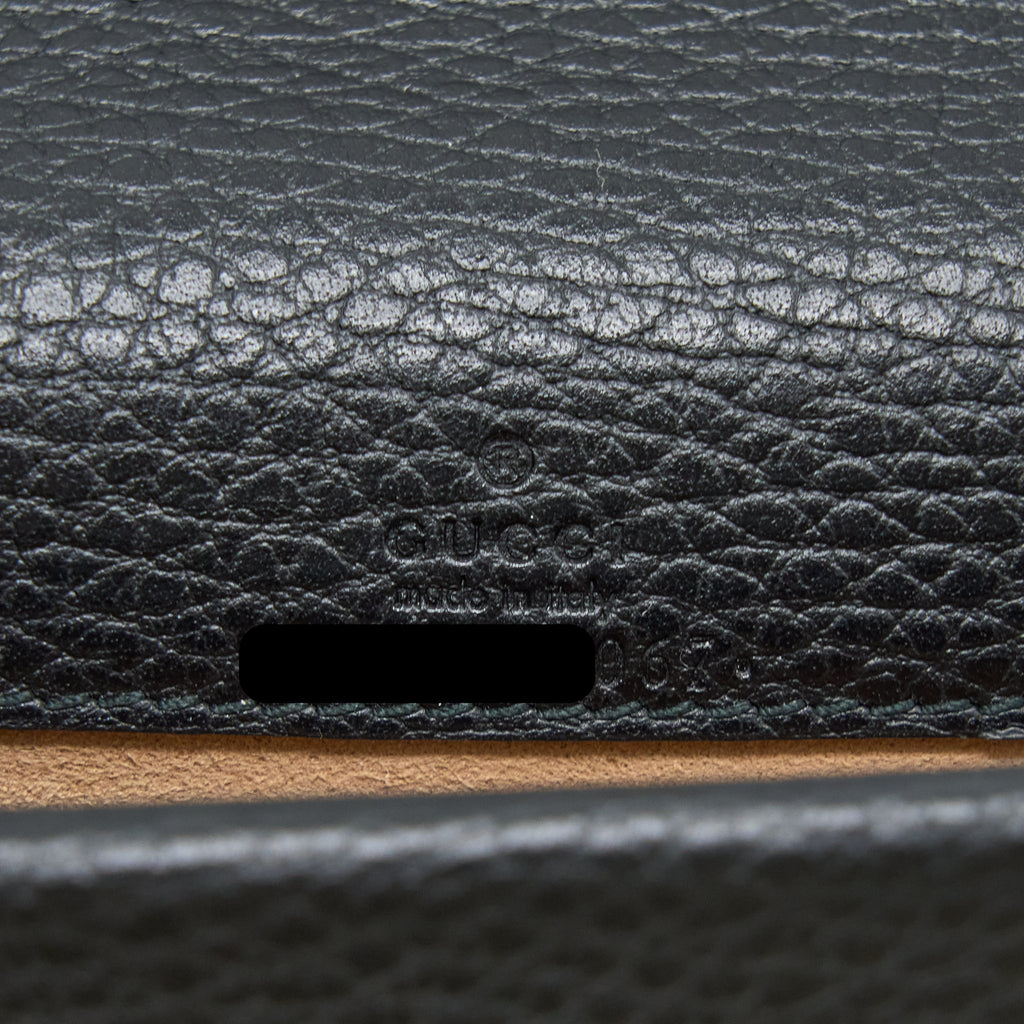 gucci-super-mini-dionysus-calfskin-black-ruthenium-shw