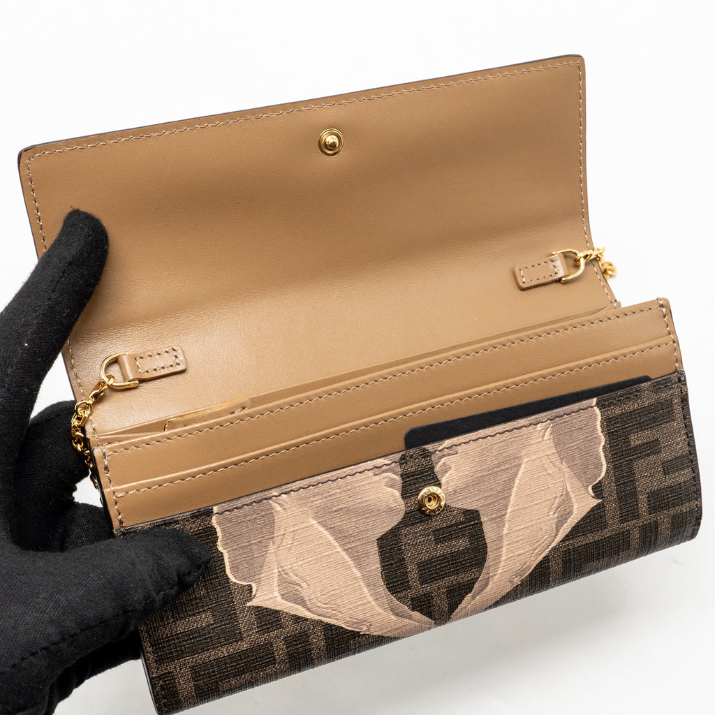 fendi-bag-3