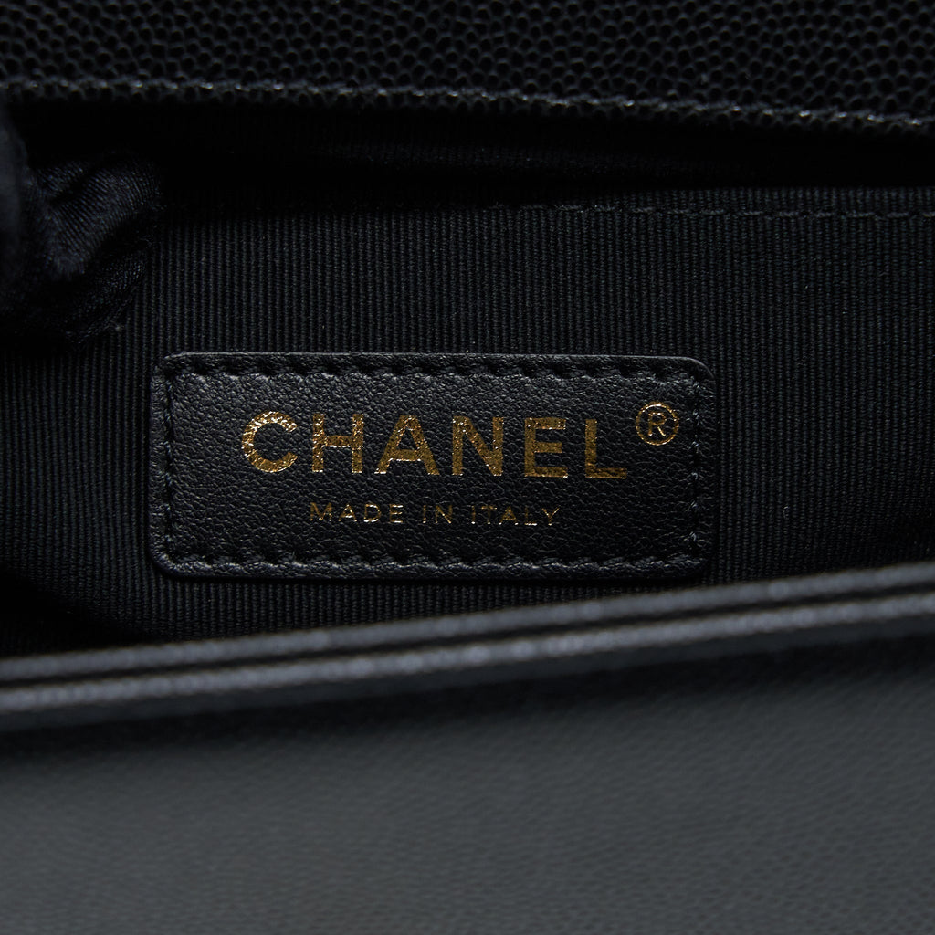 chanel-small-boy-bag-caviar-black-ghw-microchip-2