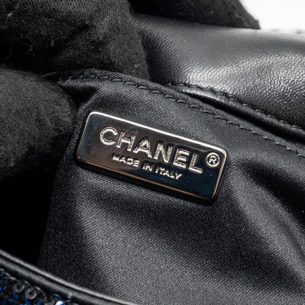 chanel-super-mini-flap-bag-sequin-dark-blue-black-shw