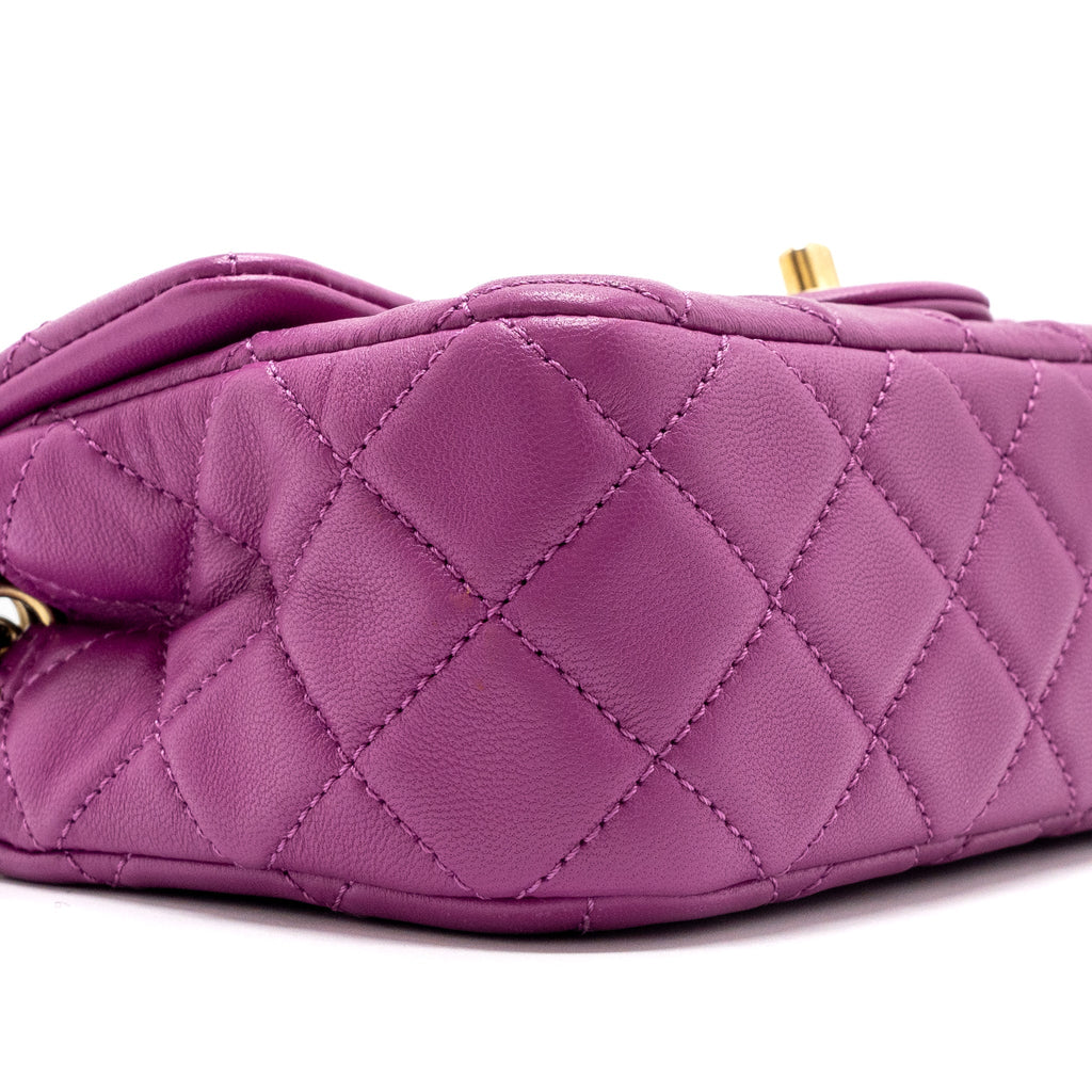chanel-pearl-crush-mini-rectangular-flap-bag-lambskin-purple-ghw