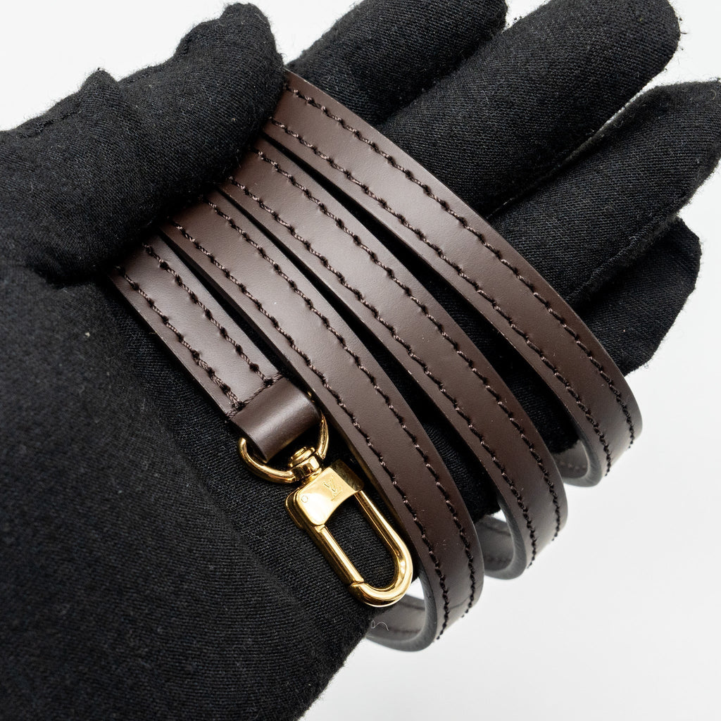 louis-vuitton-alma-bb-with-braided-handles-damier-ebene-canvas-ghw