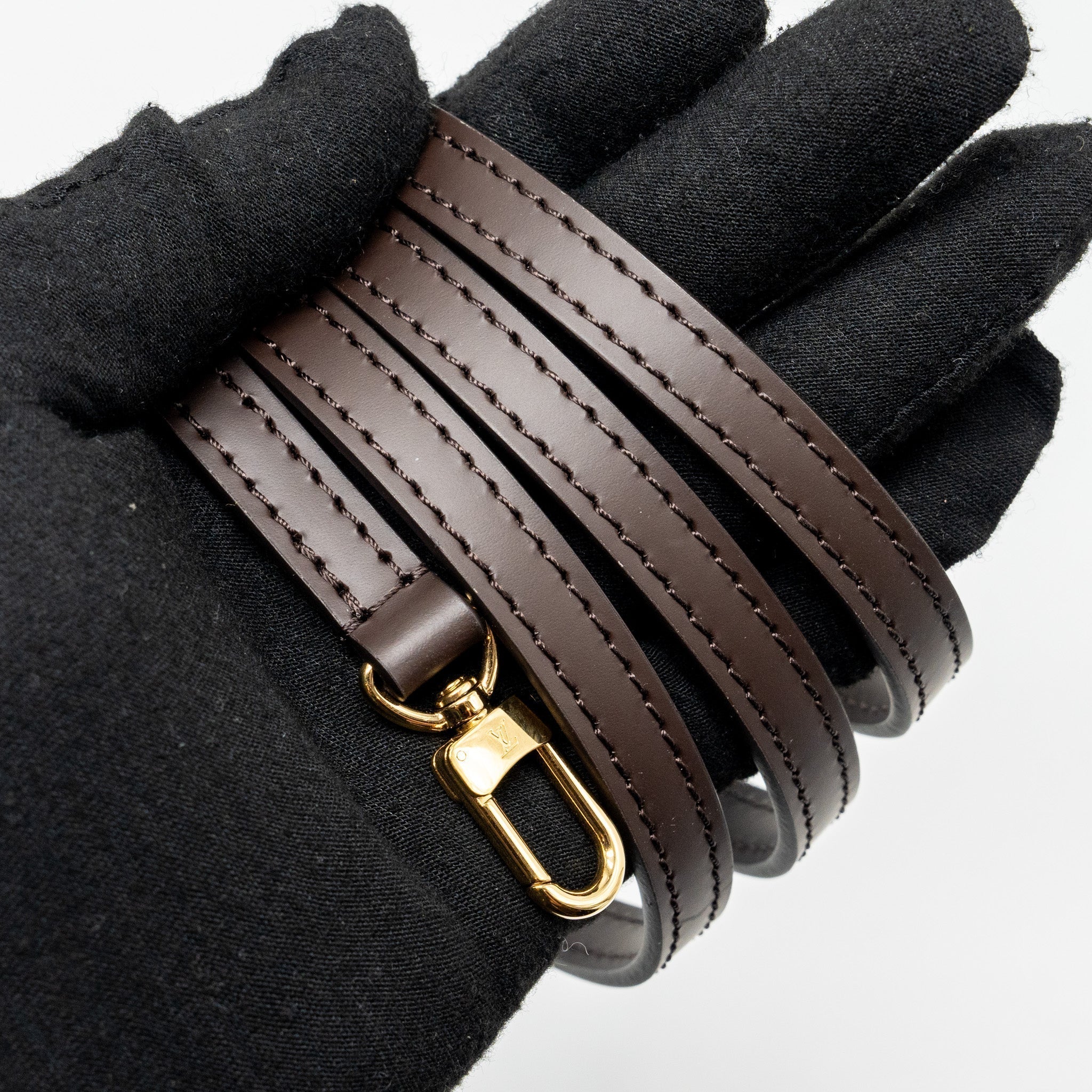 louis-vuitton-alma-bb-with-braided-handles-damier-ebene-canvas-ghw