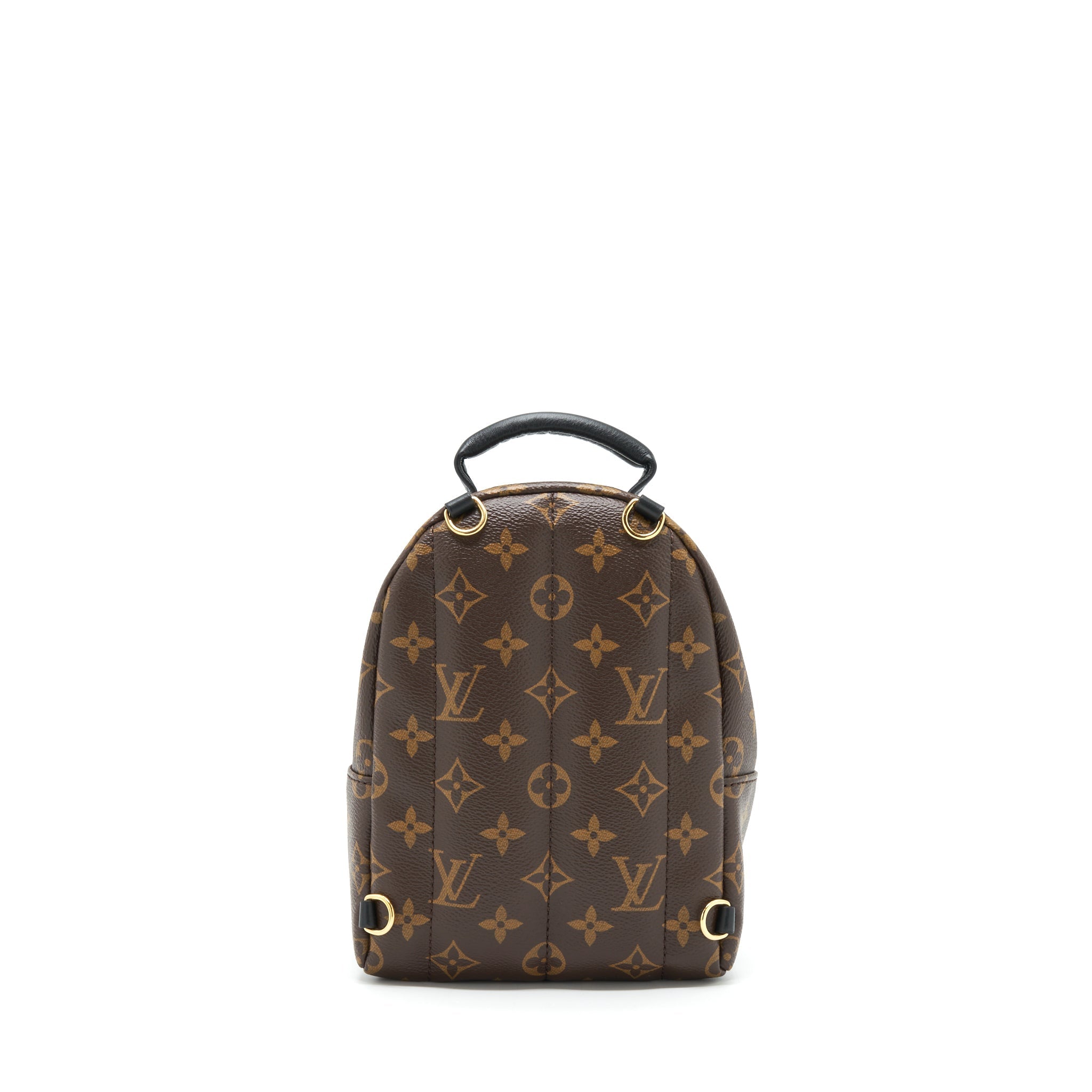 louis-vuitton-palm-springs-mini-backpack-monogram-canvas-ghw