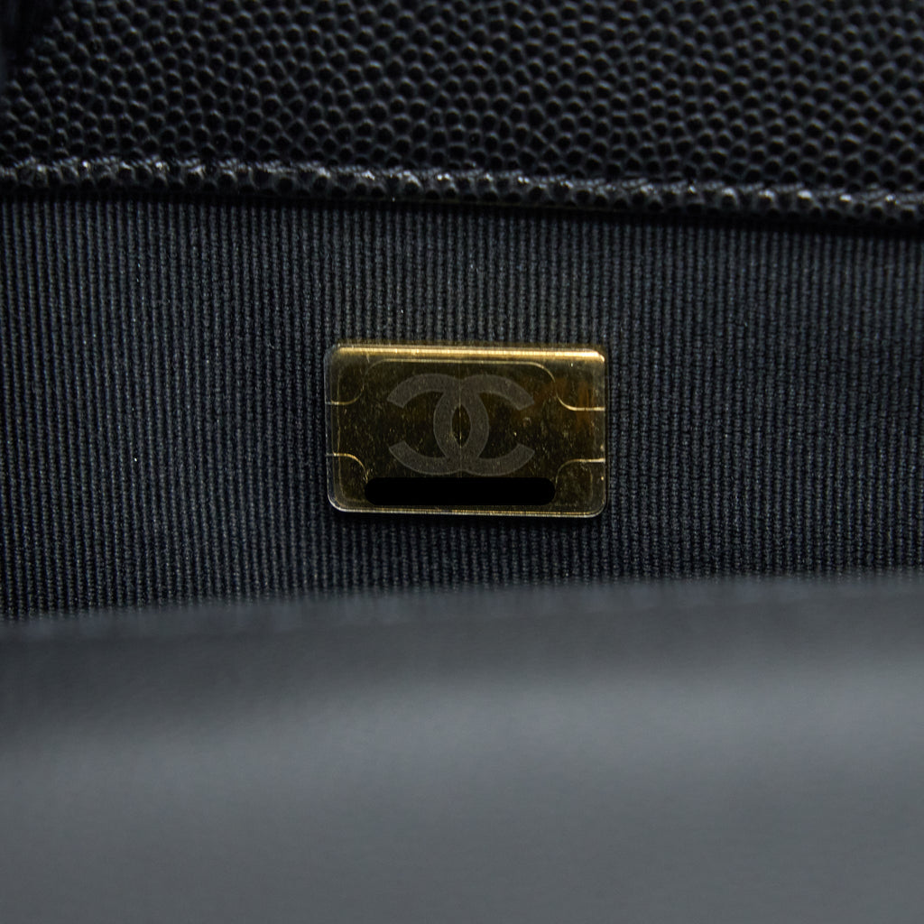 chanel-small-boy-bag-caviar-black-ghw-microchip-2