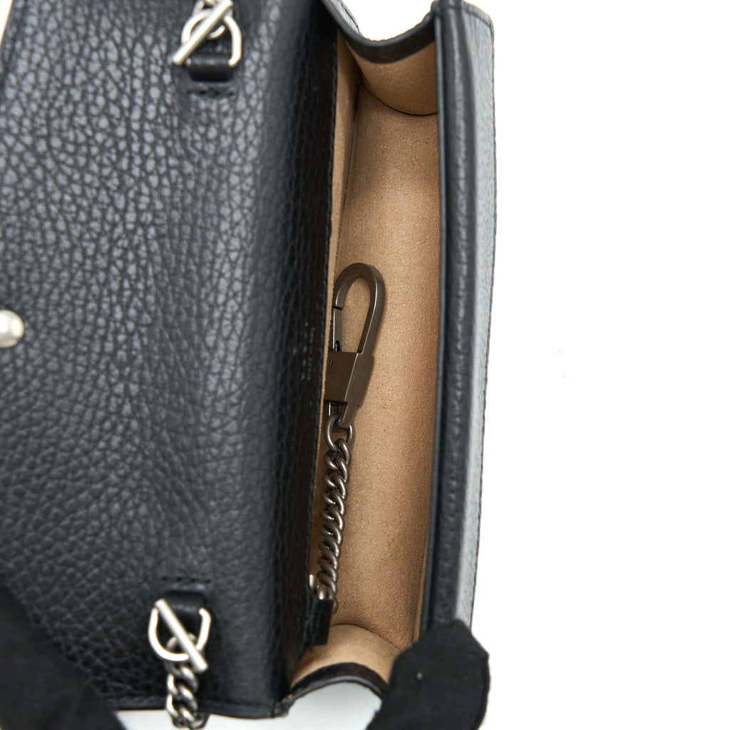 gucci-super-mini-dionysus-calfskin-black-ruthenium-shw