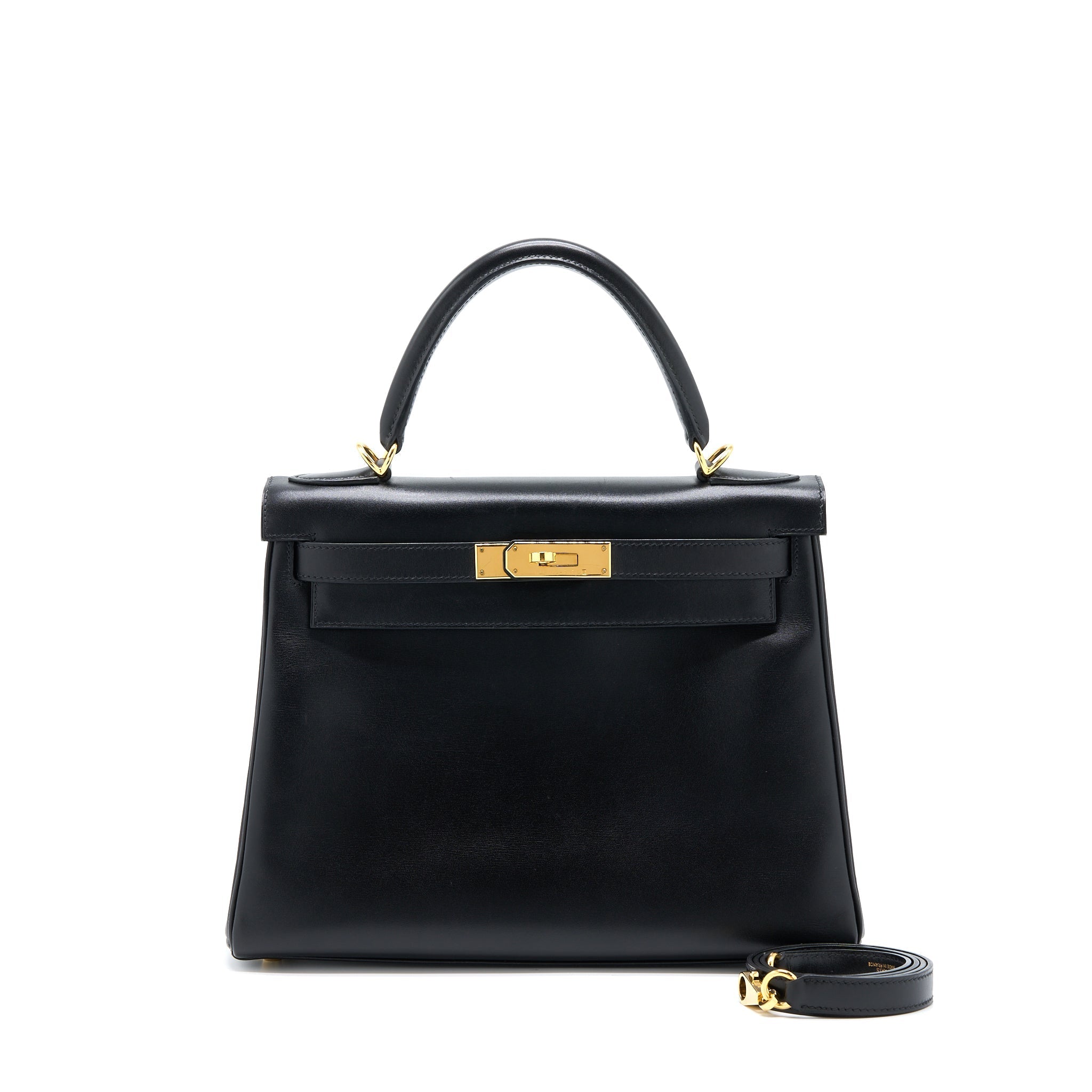 hermes-vintage-kelly-28-box-black-ghw-stamp-square-f