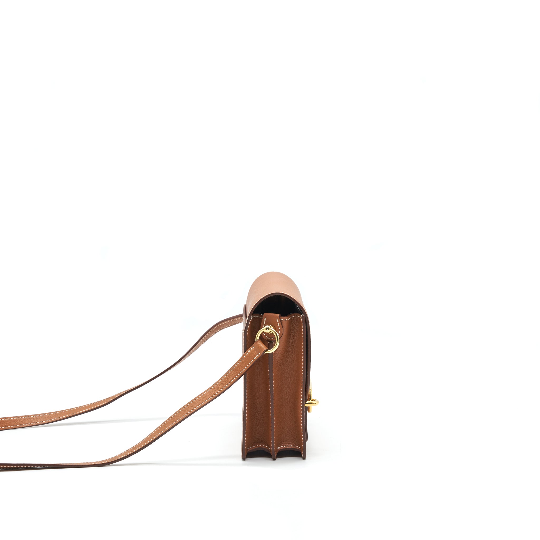 hermes-mini-roulis-gold-ghw-stamp-y