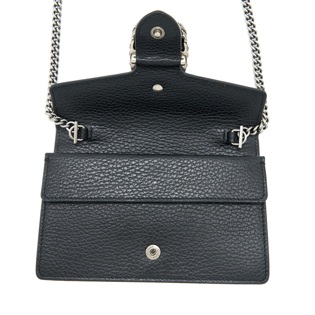 gucci-super-mini-dionysus-calfskin-black-ruthenium-shw