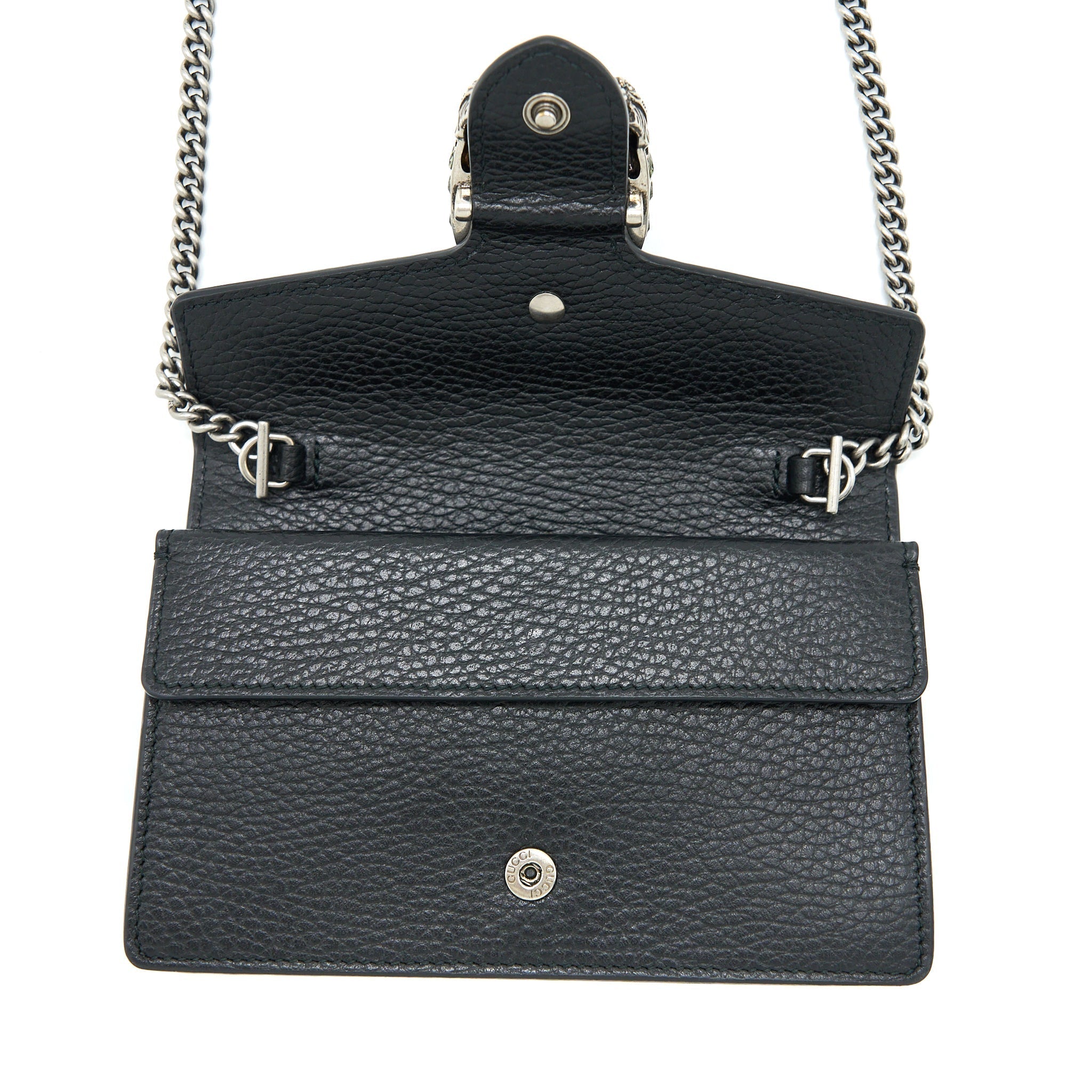 gucci-super-mini-dionysus-calfskin-black-ruthenium-shw