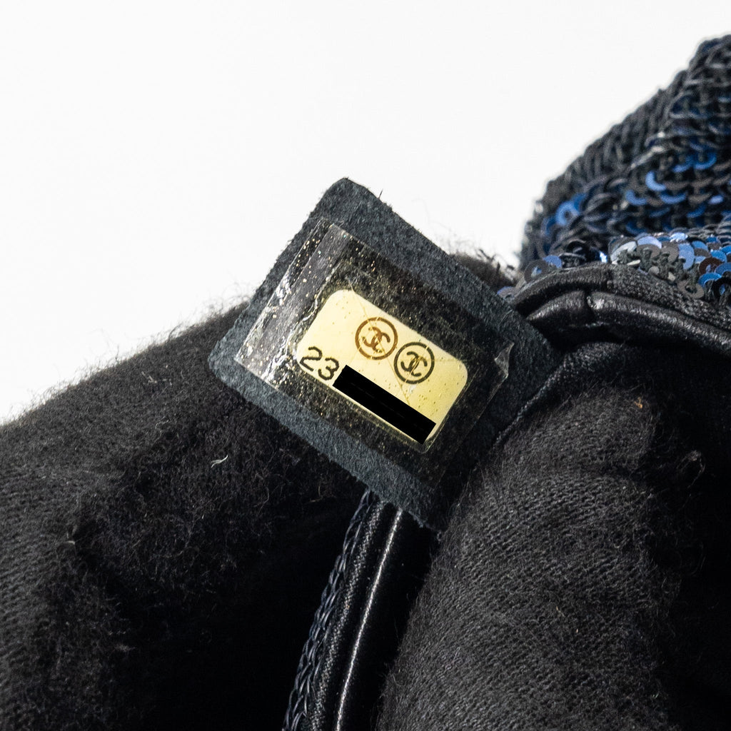 chanel-super-mini-flap-bag-sequin-dark-blue-black-shw