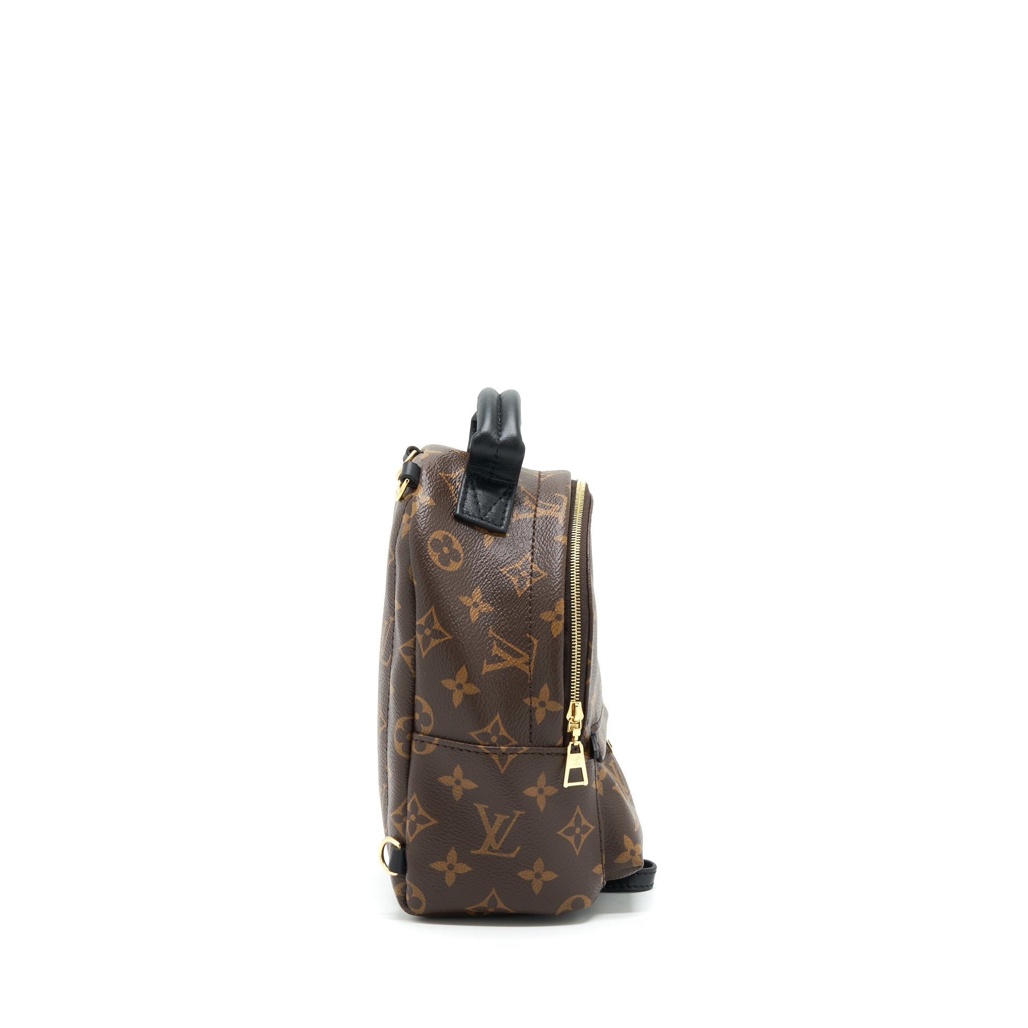 louis-vuitton-palm-springs-mini-backpack-monogram-canvas-ghw