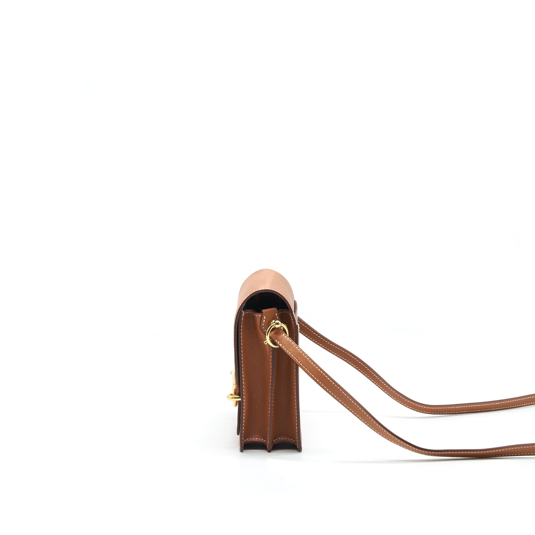 hermes-mini-roulis-gold-ghw-stamp-y