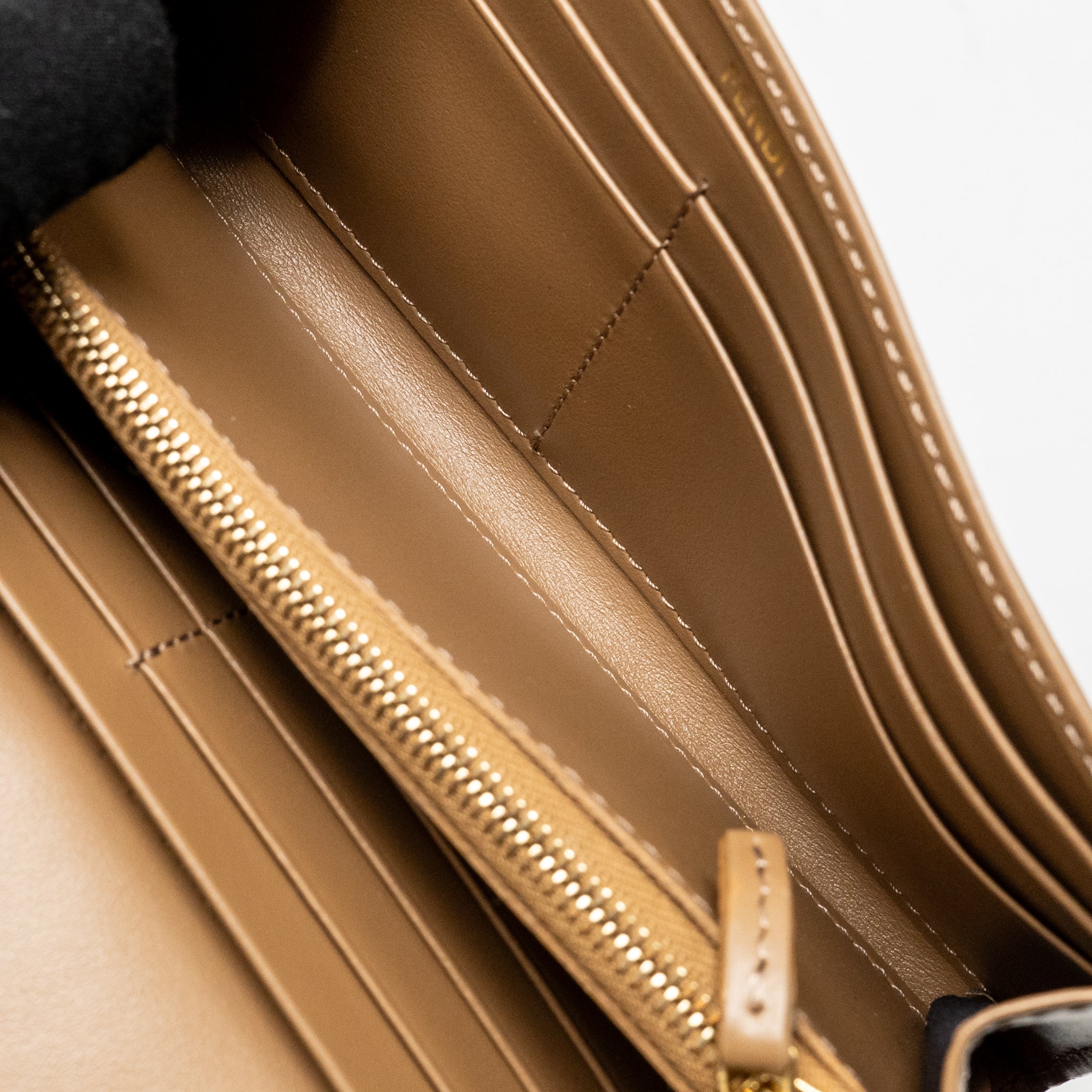fendi-bag-3