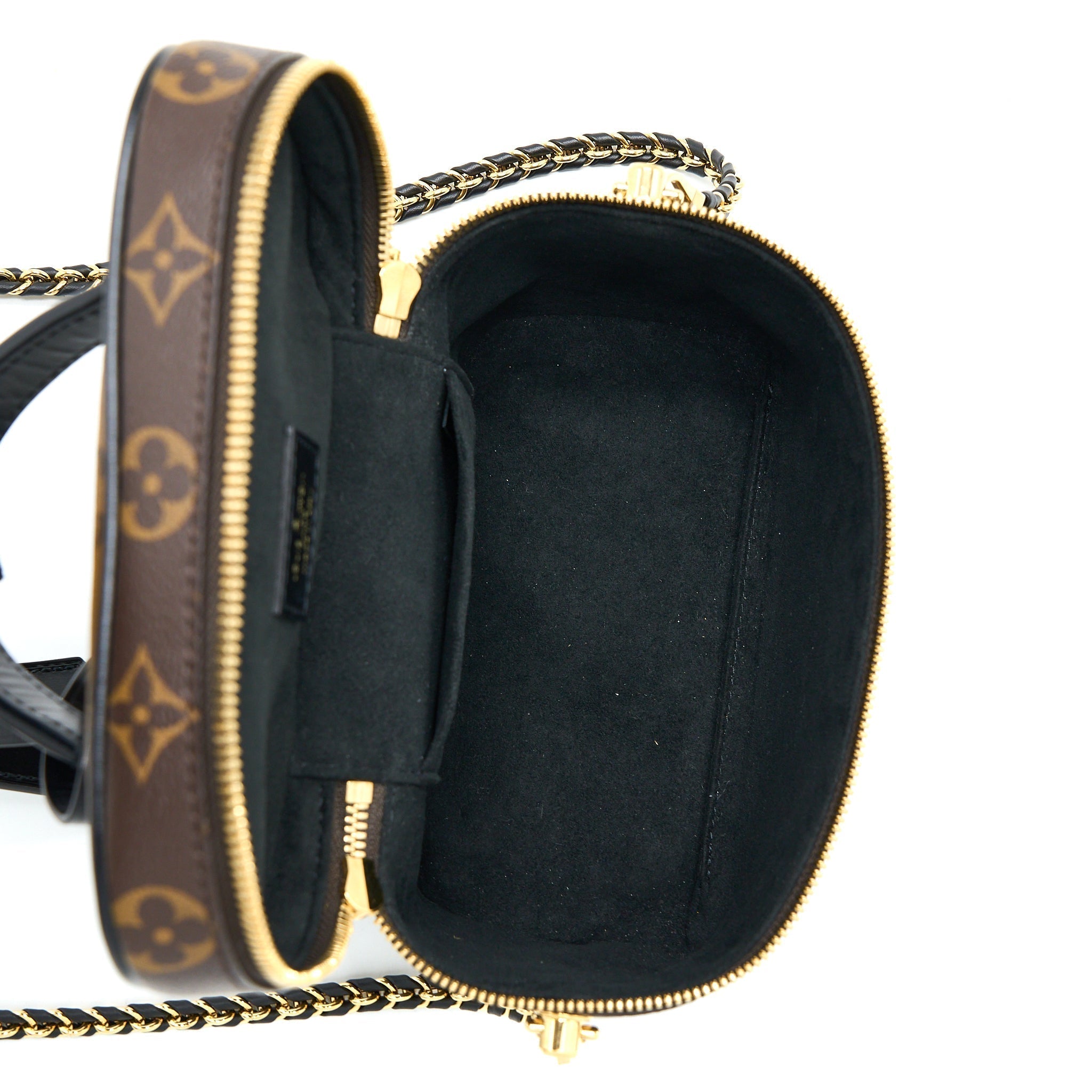 louis-vuitton-vanity-pm-monogram-canvas-ghw-1