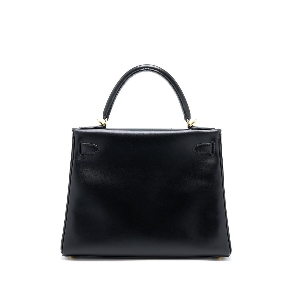 hermes-vintage-kelly-28-box-black-ghw-stamp-square-f
