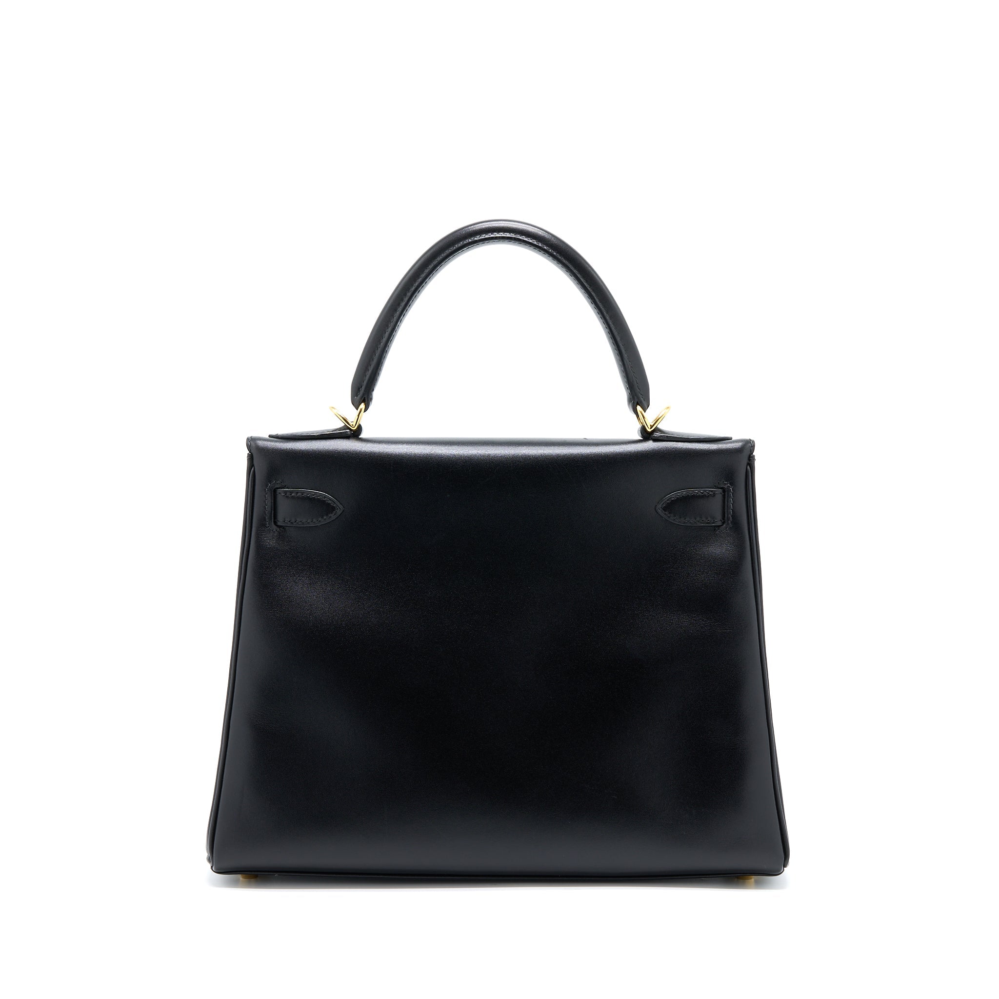 hermes-vintage-kelly-28-box-black-ghw-stamp-square-f