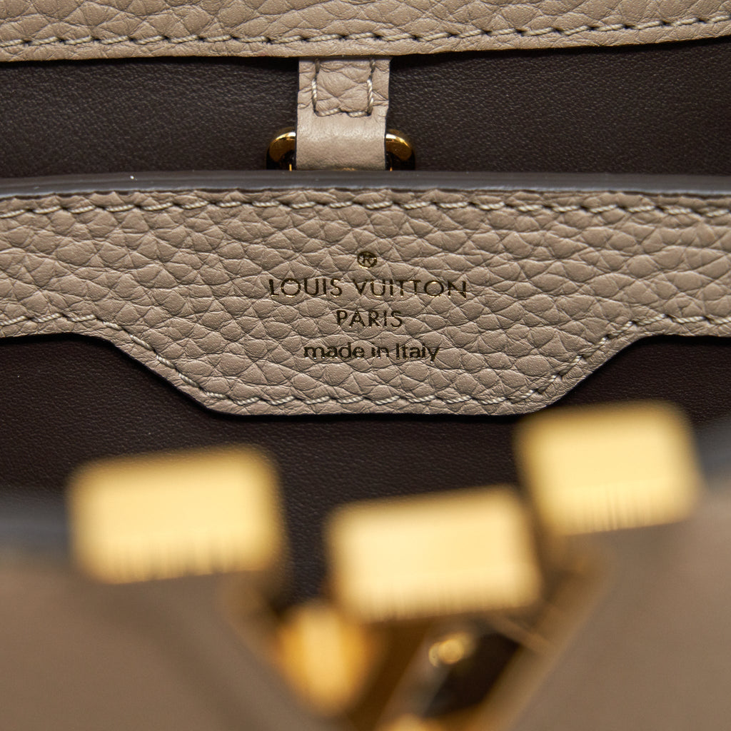 louis-vuitton-capucines-bb-taurillon-galet-ghw