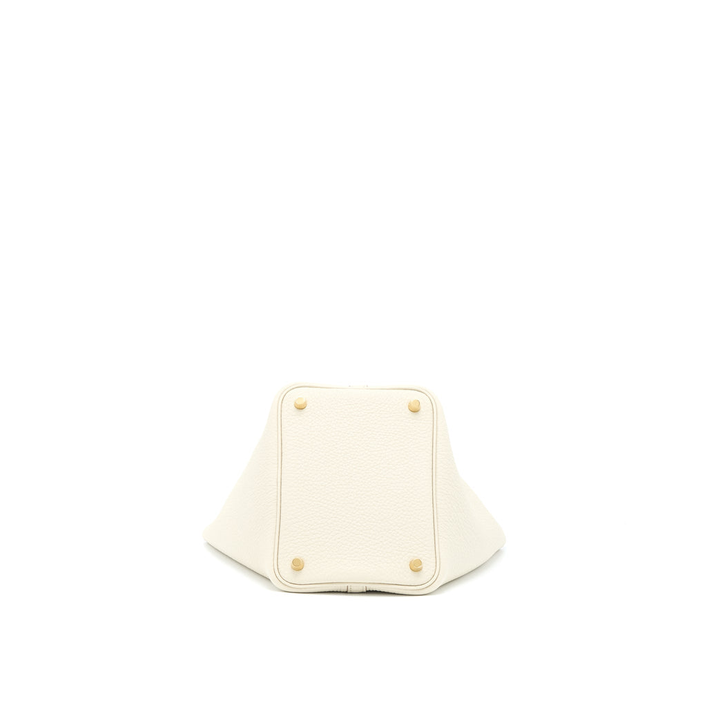 hermes-picotin-18-lock-bag-clemence-8l-beton-ghw-stamp-u