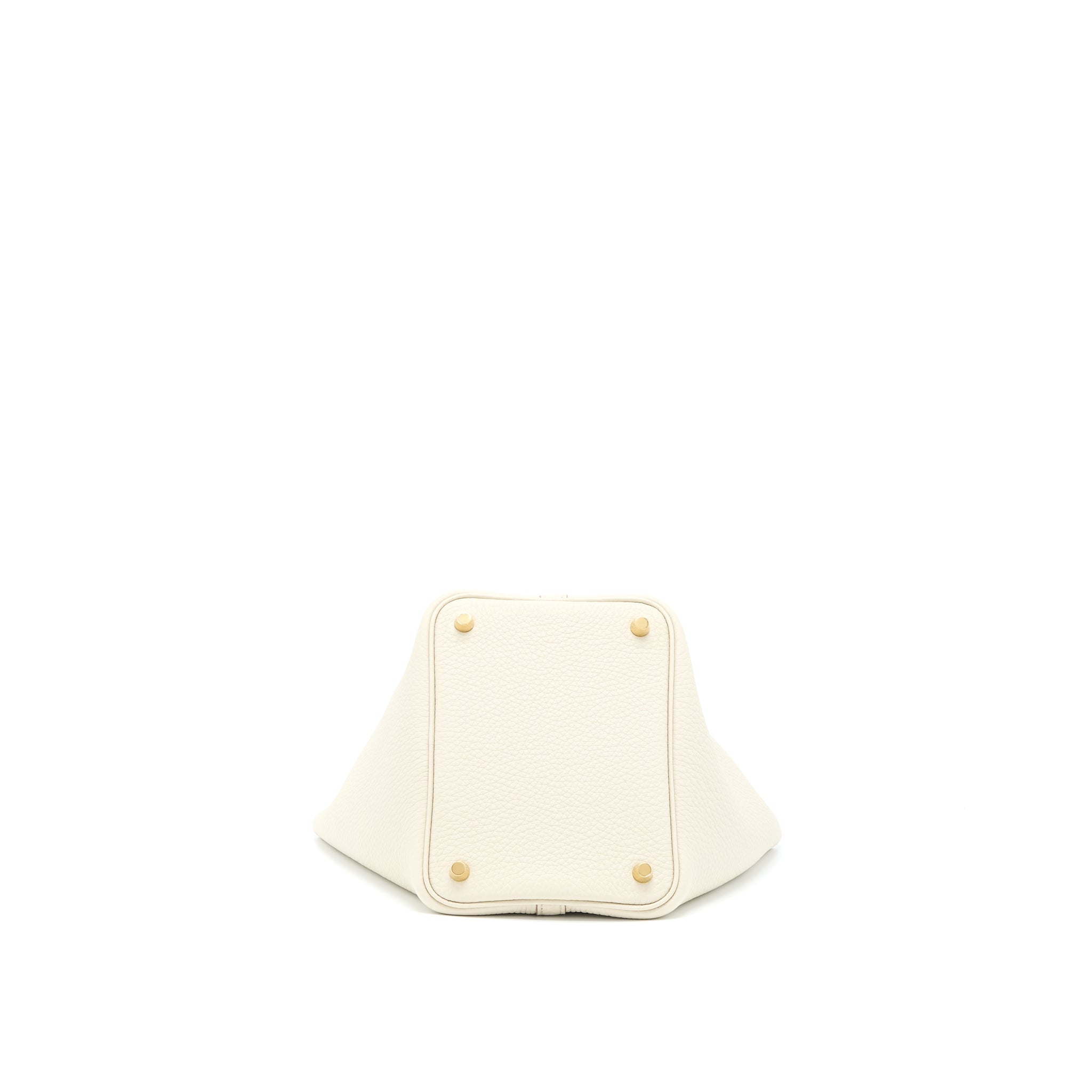 hermes-picotin-18-lock-bag-clemence-8l-beton-ghw-stamp-u