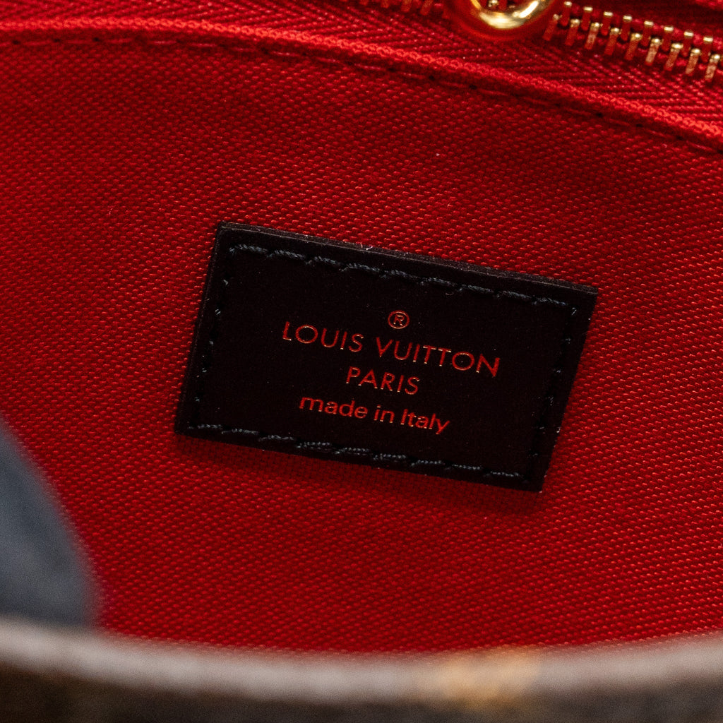 louis-vuitton-onthego-pm-monogram-canvas-ghw-new-version