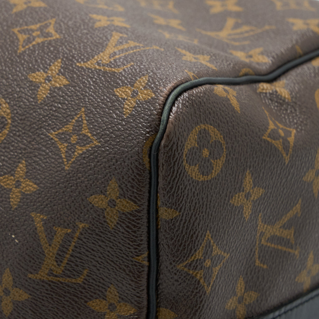 louis-vuitton-keepall-45-monogram-canvas-shw