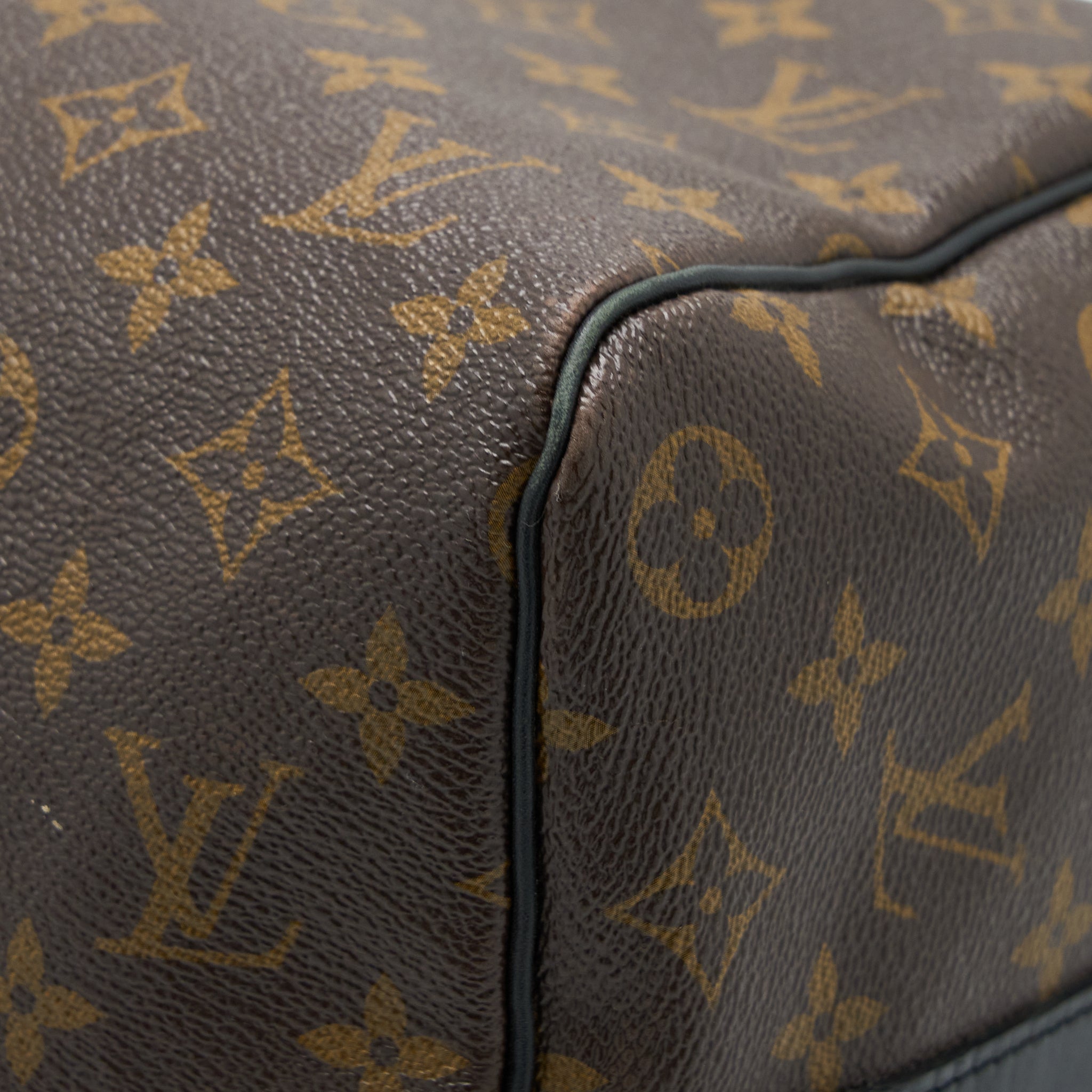 louis-vuitton-keepall-45-monogram-canvas-shw