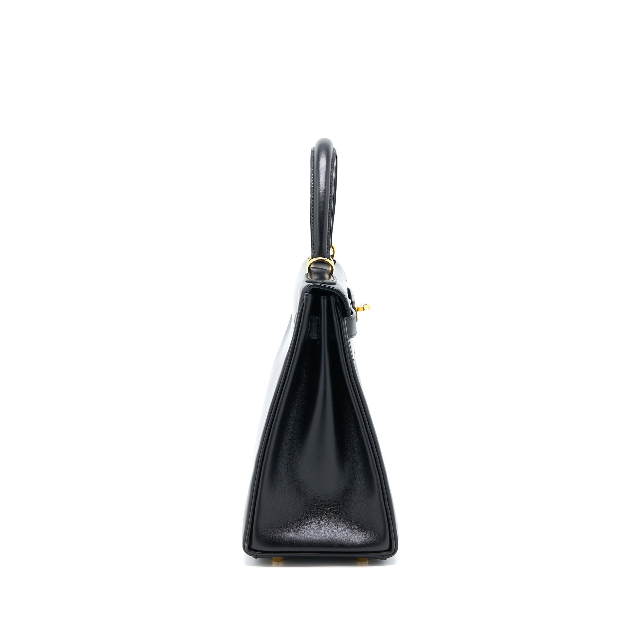 hermes-vintage-kelly-28-box-black-ghw-stamp-square-f
