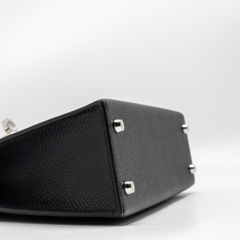 hermes-mini-kelly-ii-special-order-epsom-black-navy-shw-stamp-k