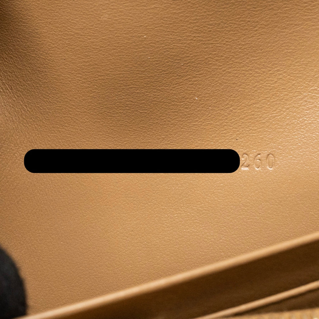 fendi-bag-3