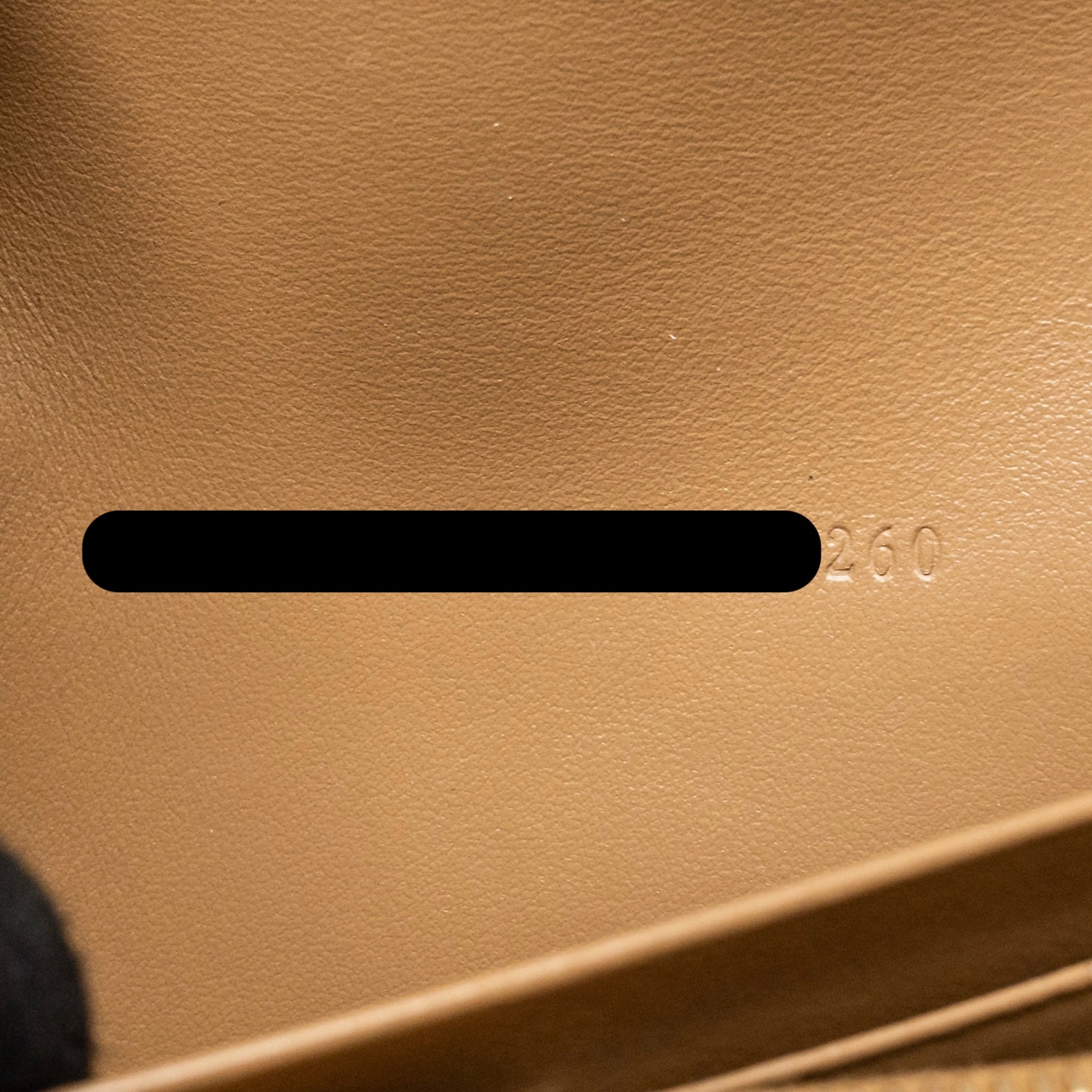 fendi-bag-3