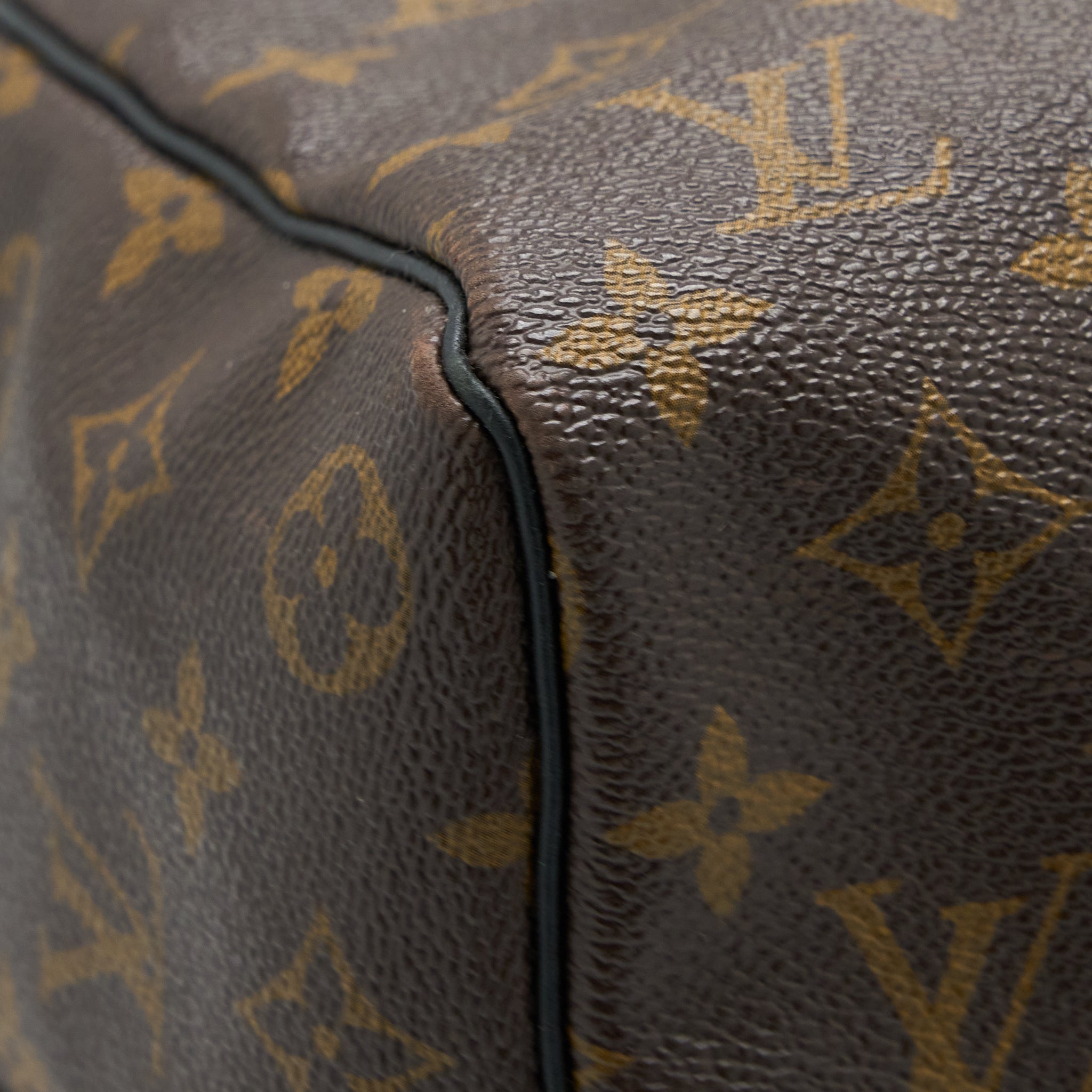 louis-vuitton-keepall-45-monogram-canvas-shw