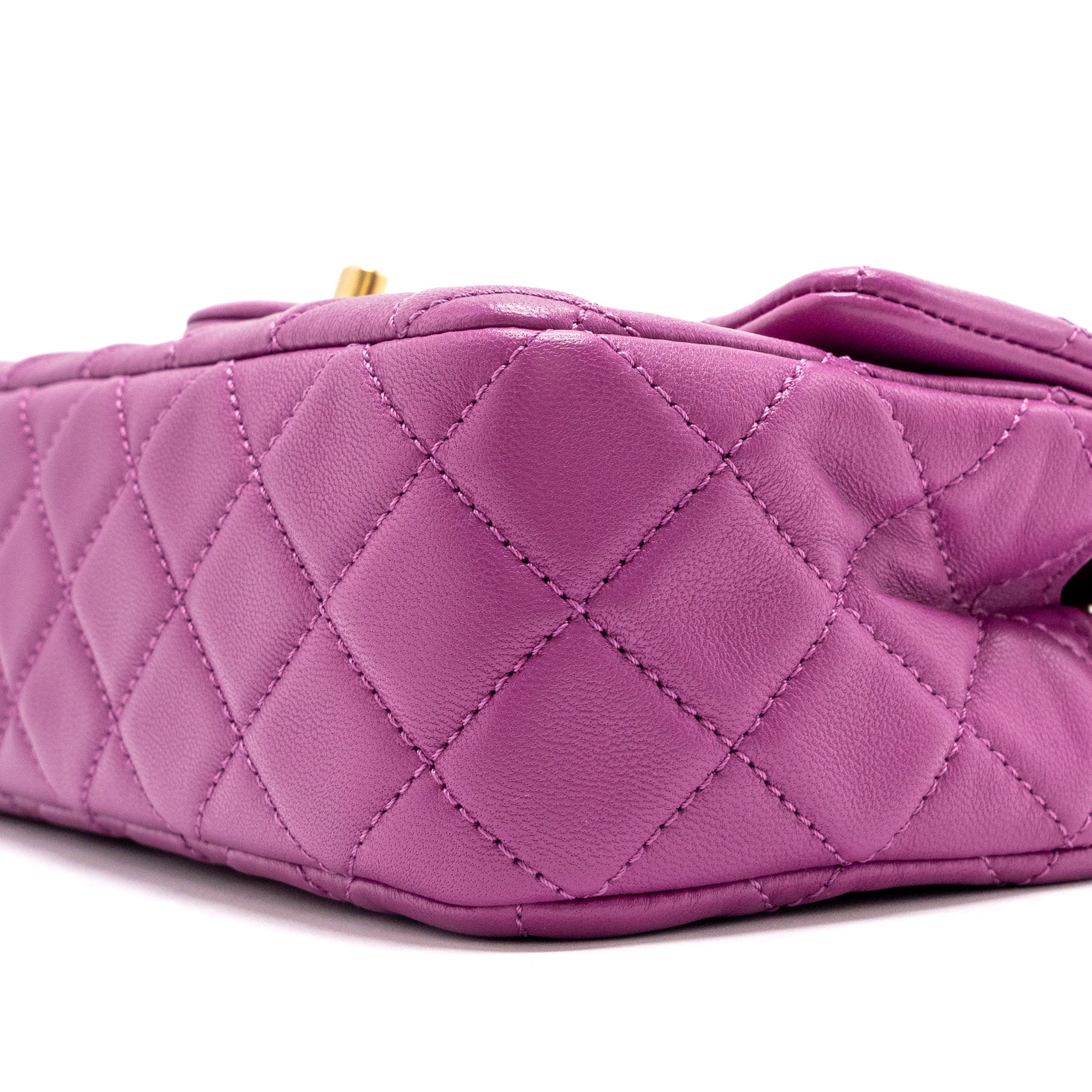 chanel-pearl-crush-mini-rectangular-flap-bag-lambskin-purple-ghw