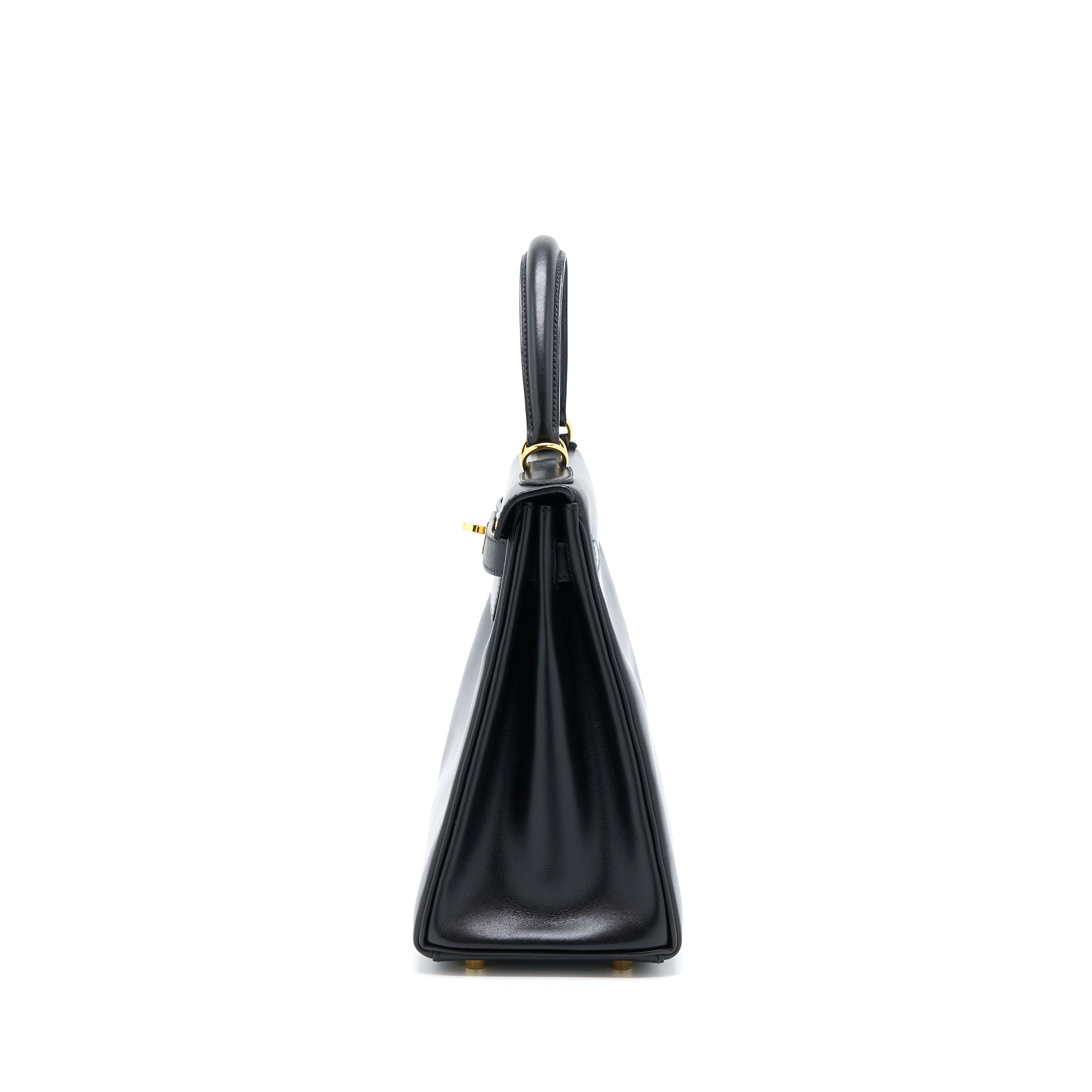 hermes-vintage-kelly-28-box-black-ghw-stamp-square-f