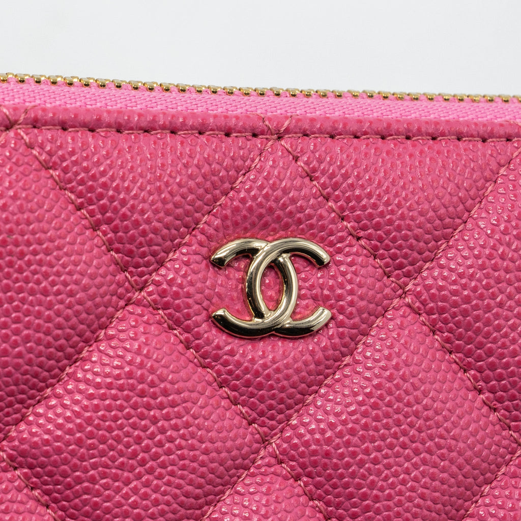 chanel-zippy-pouch-caviar-pink-lghw