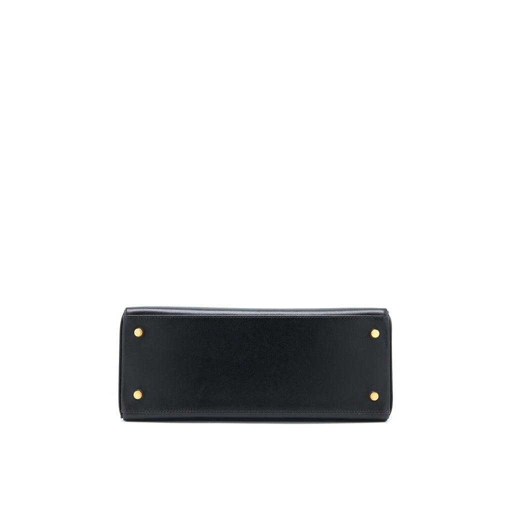hermes-vintage-kelly-28-box-black-ghw-stamp-square-f
