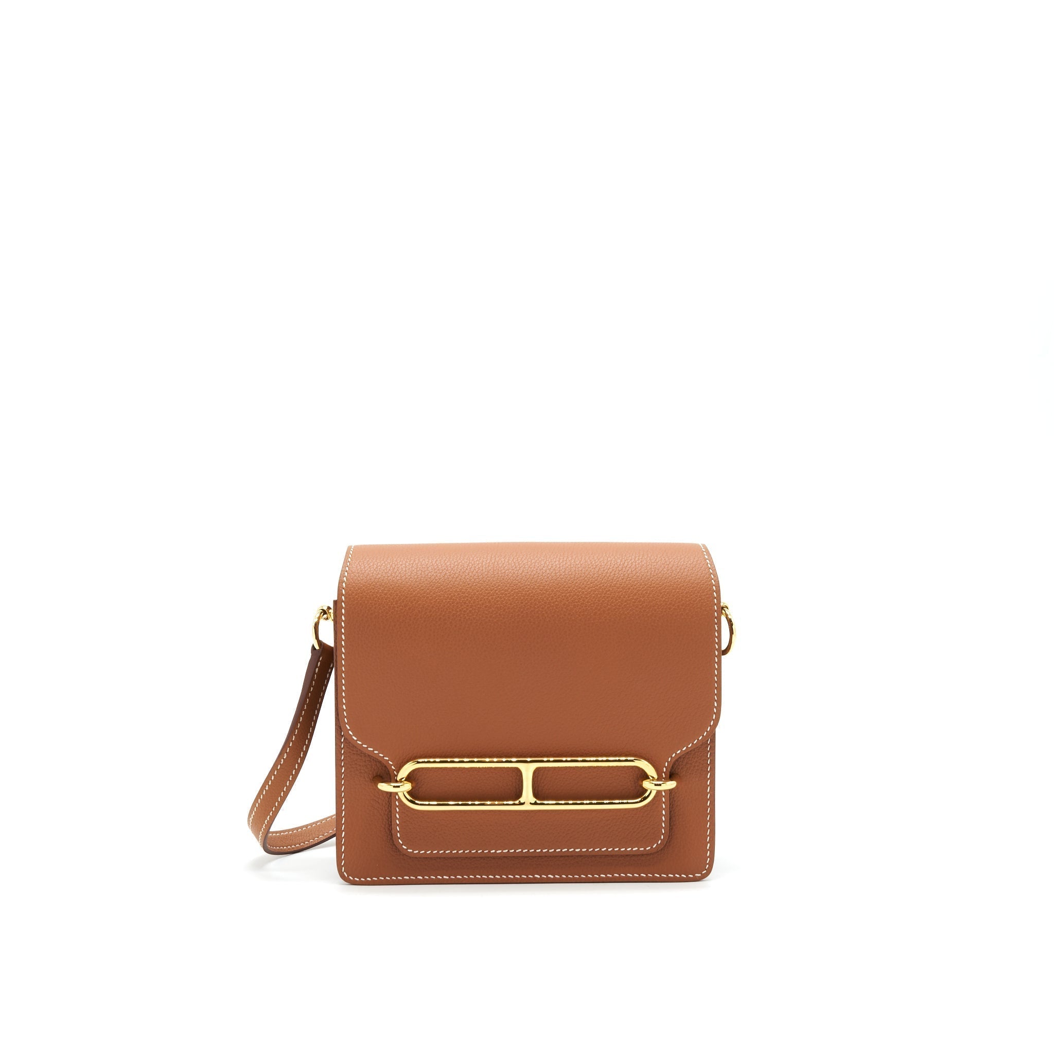 hermes-mini-roulis-gold-ghw-stamp-y
